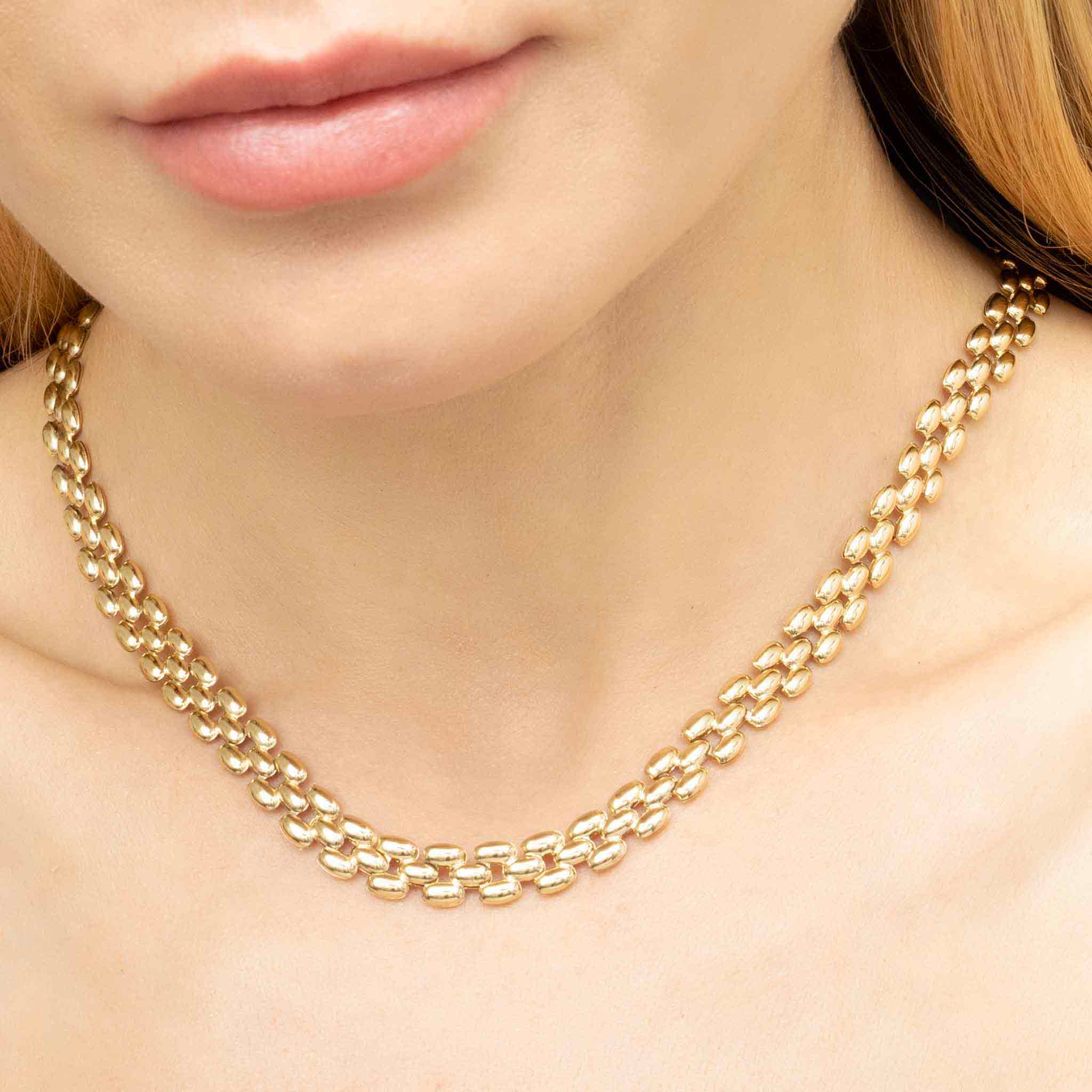 #color_Yellow Gold