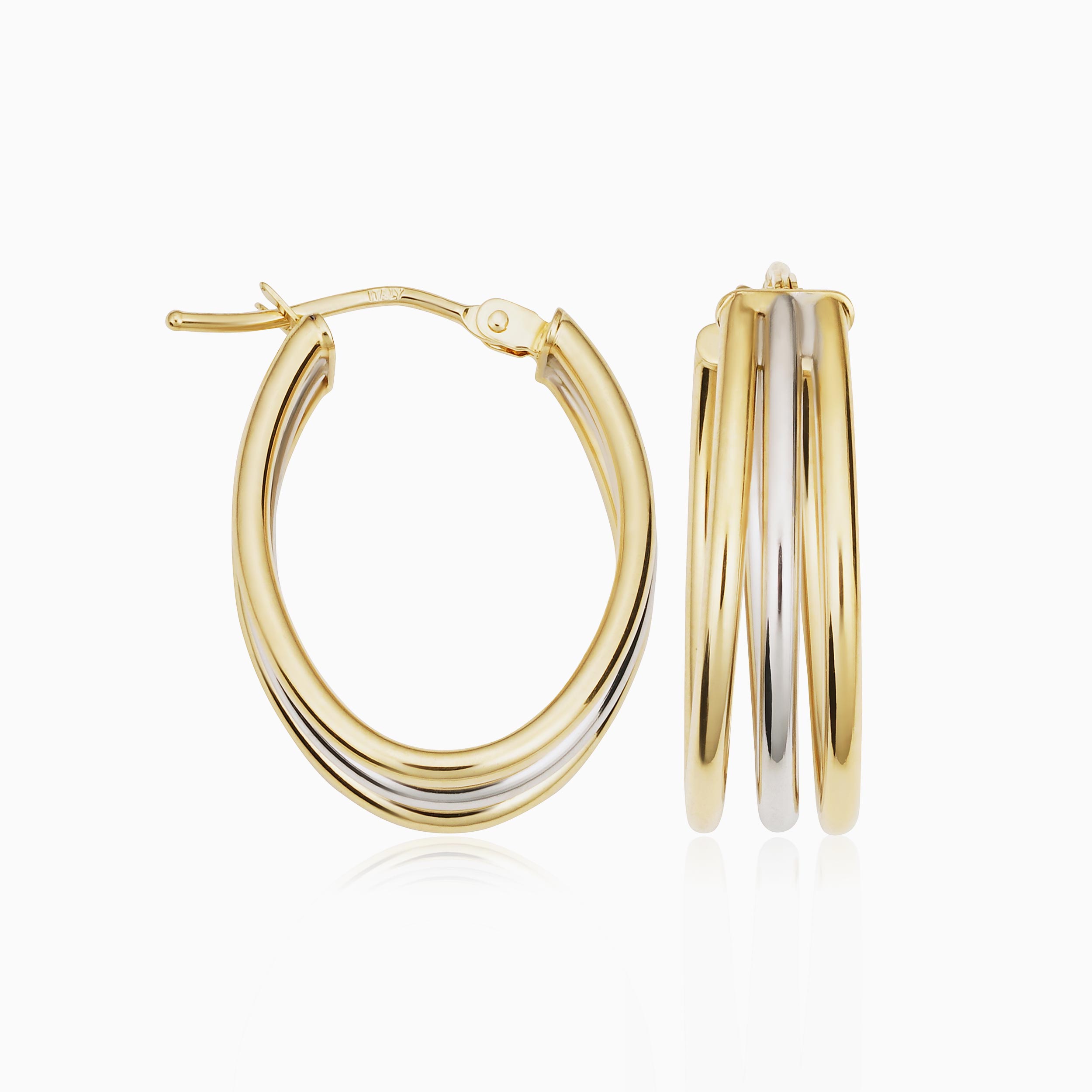 #color_Yellow Gold, White Gold