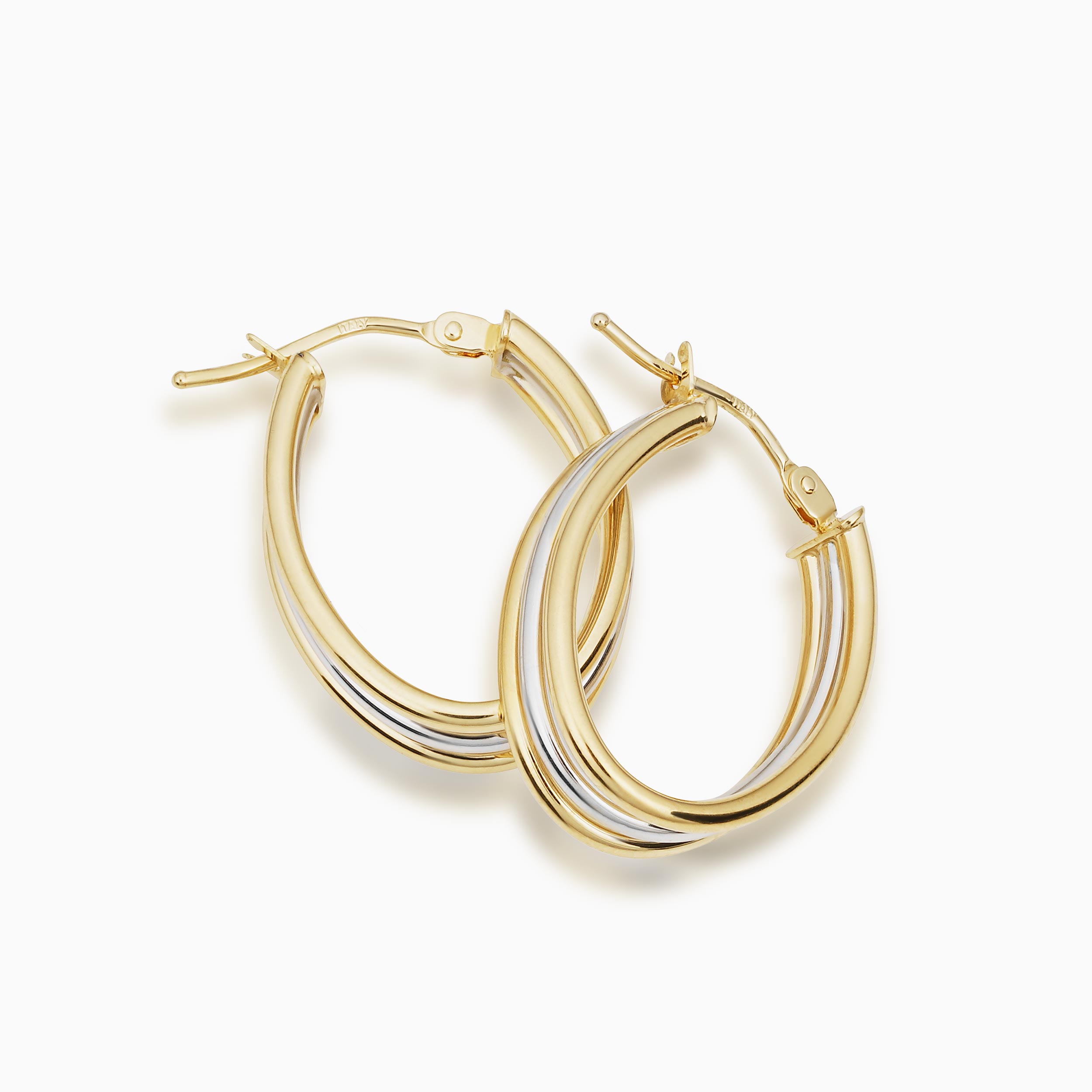 #color_Yellow Gold, White Gold
