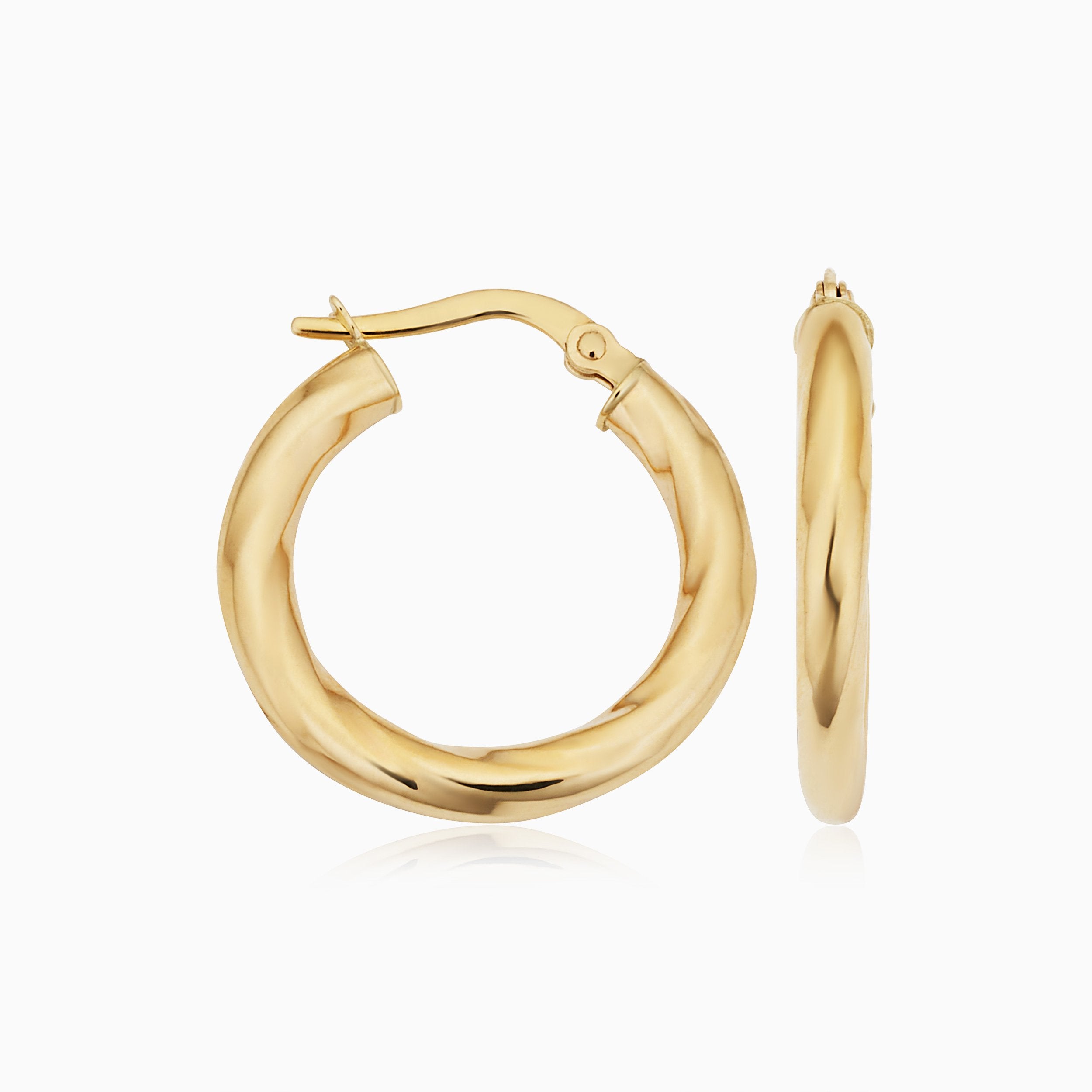 #color_Yellow Gold