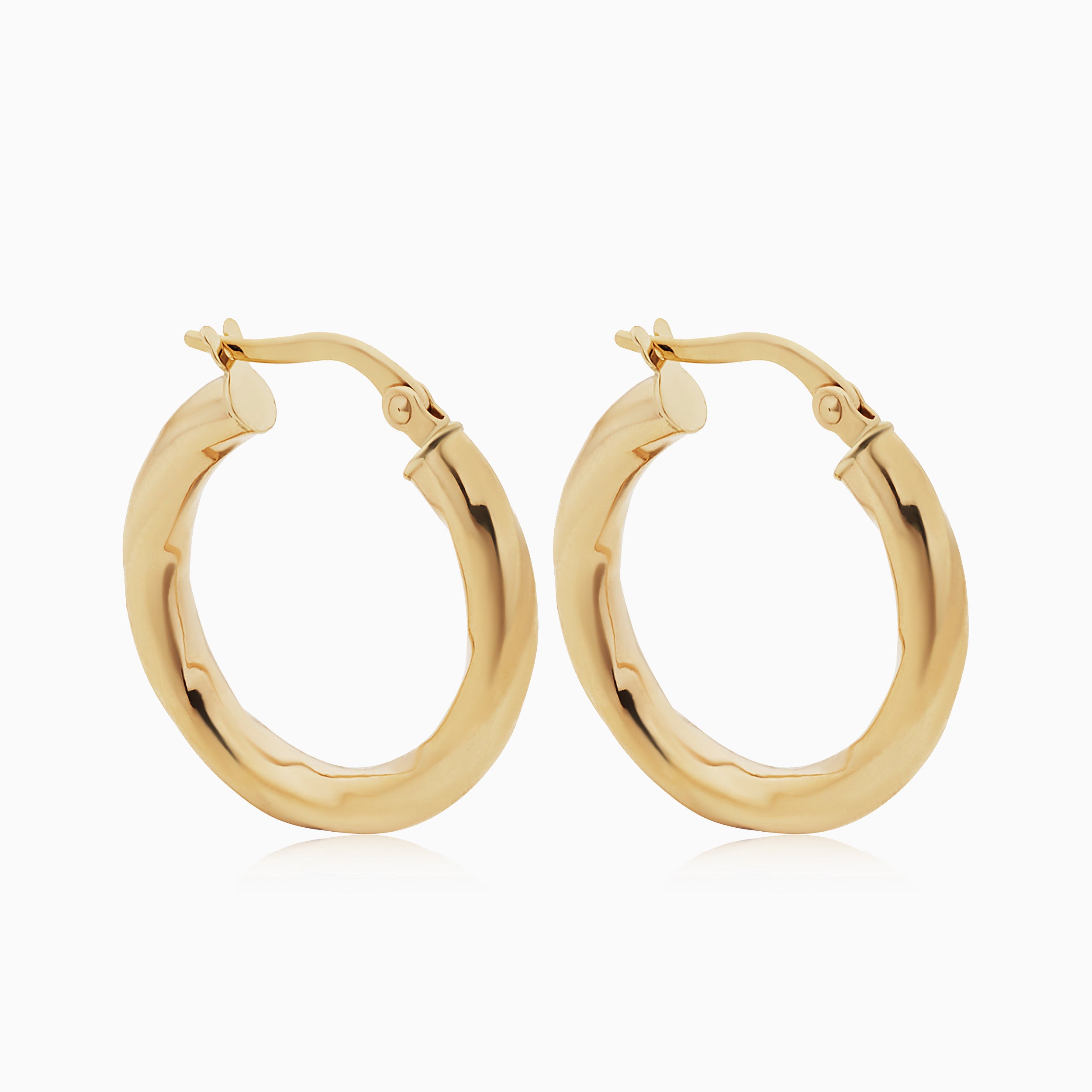 #color_Yellow Gold