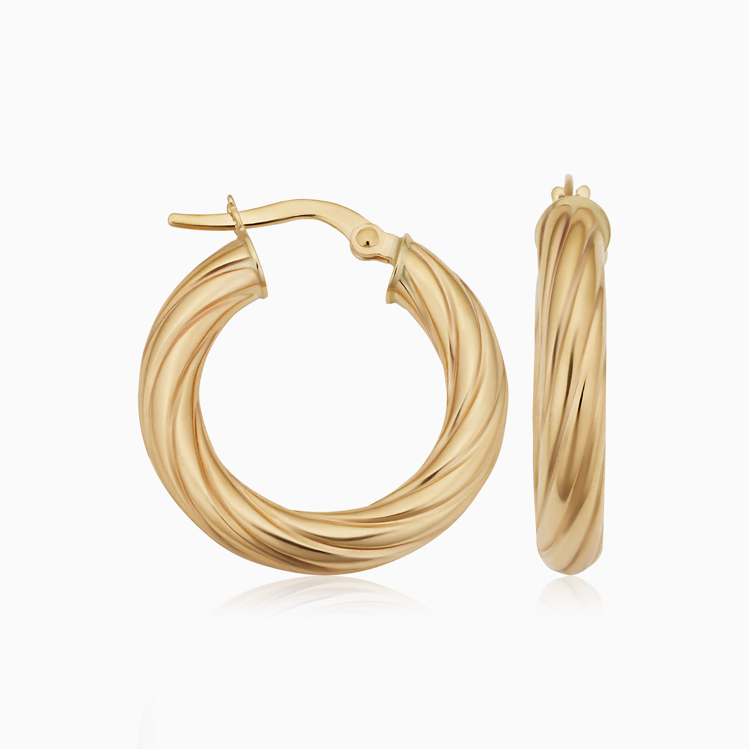 #color_Yellow Gold