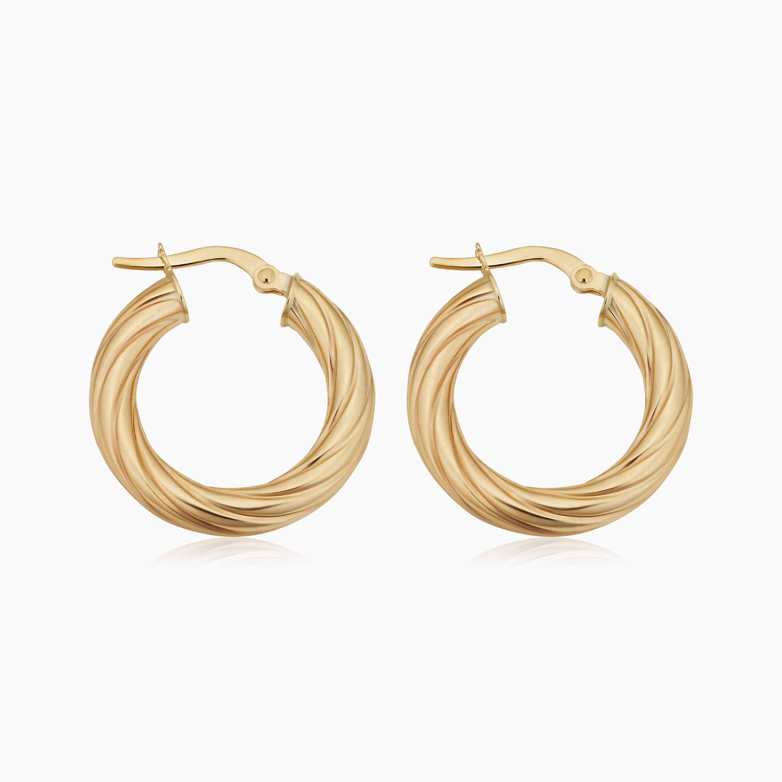 #color_Yellow Gold