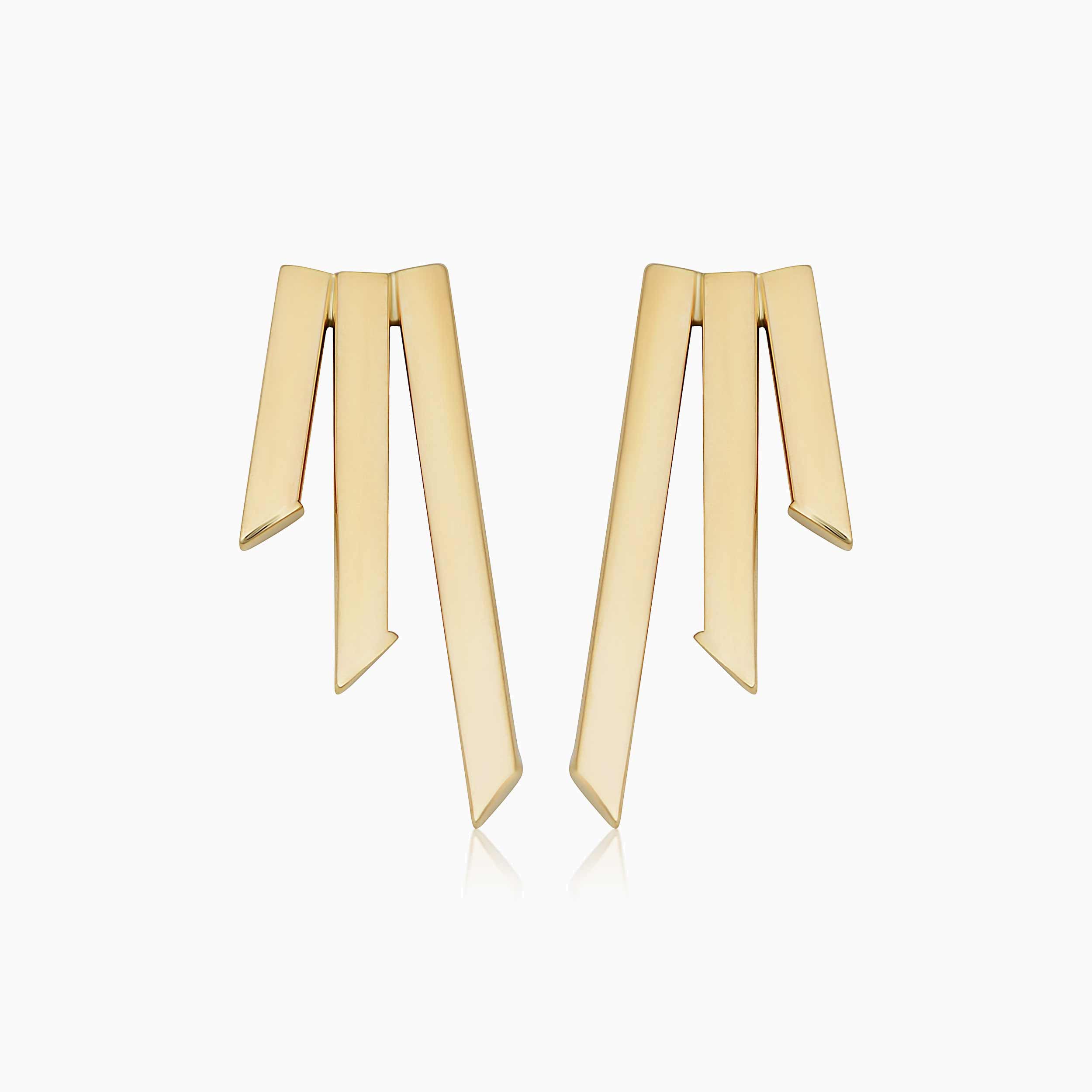 #color_Yellow Gold