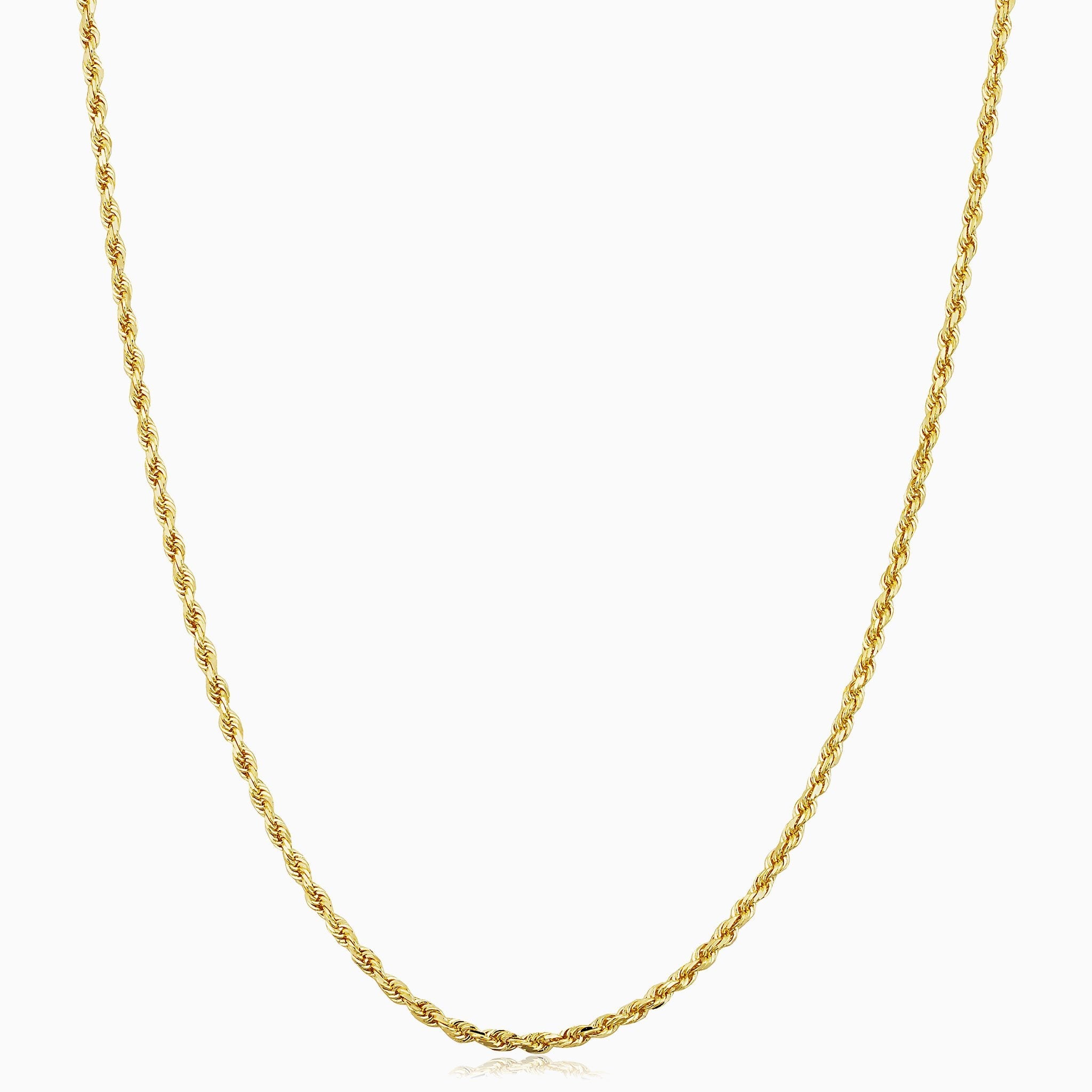 #color_Yellow Gold