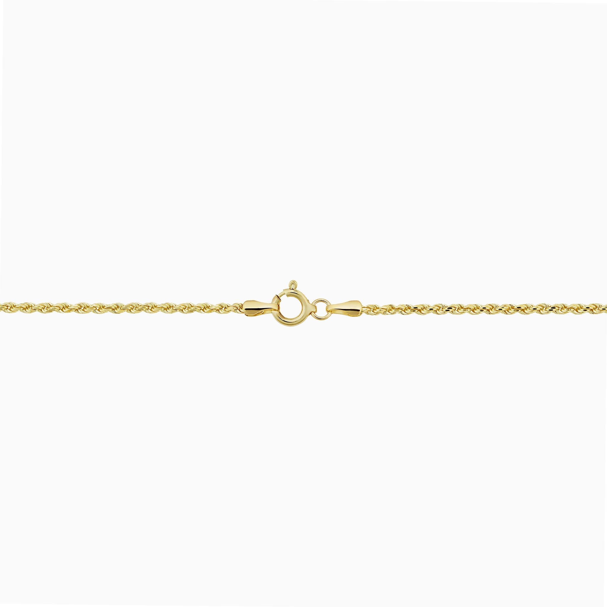 #color_Yellow Gold