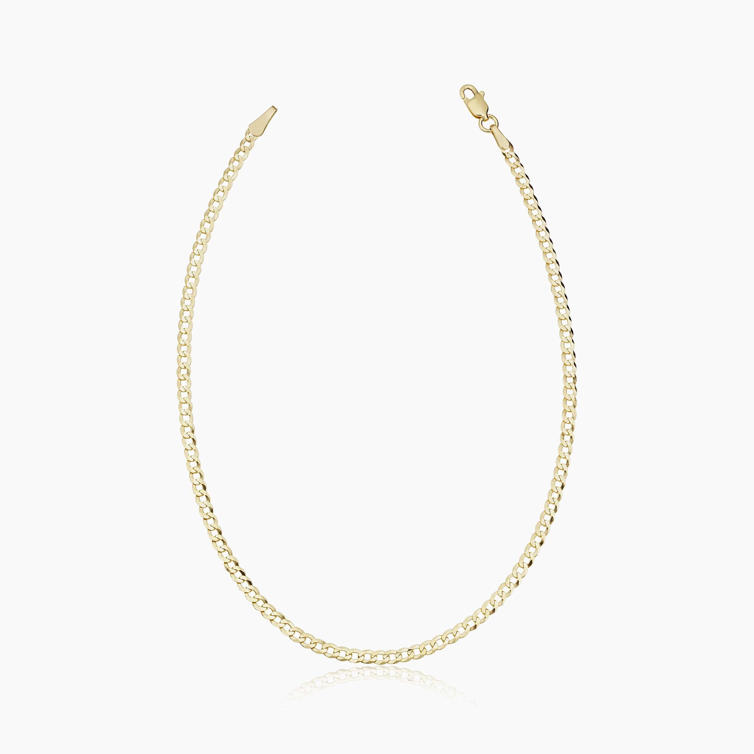 #color_Yellow Gold