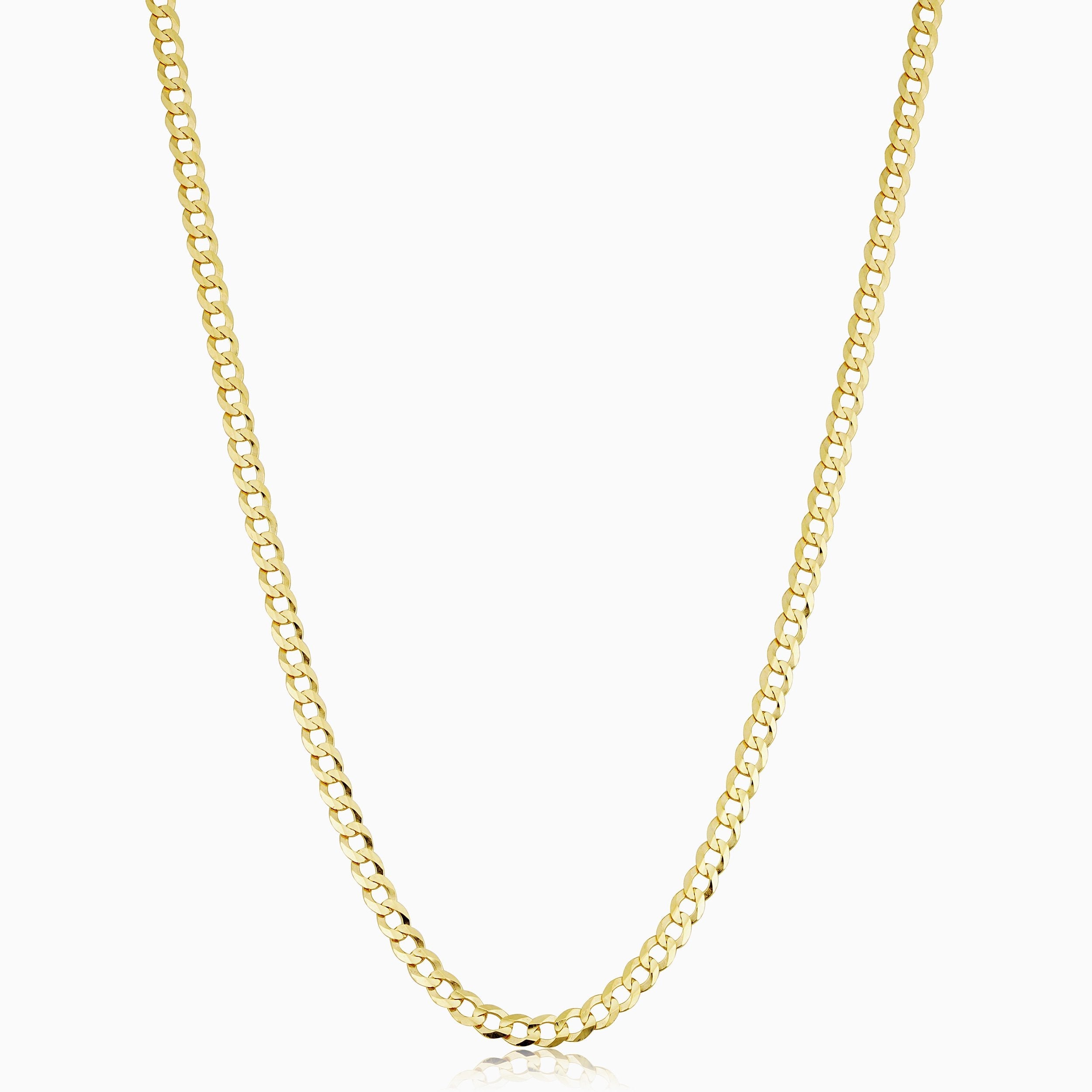 #color_Yellow Gold