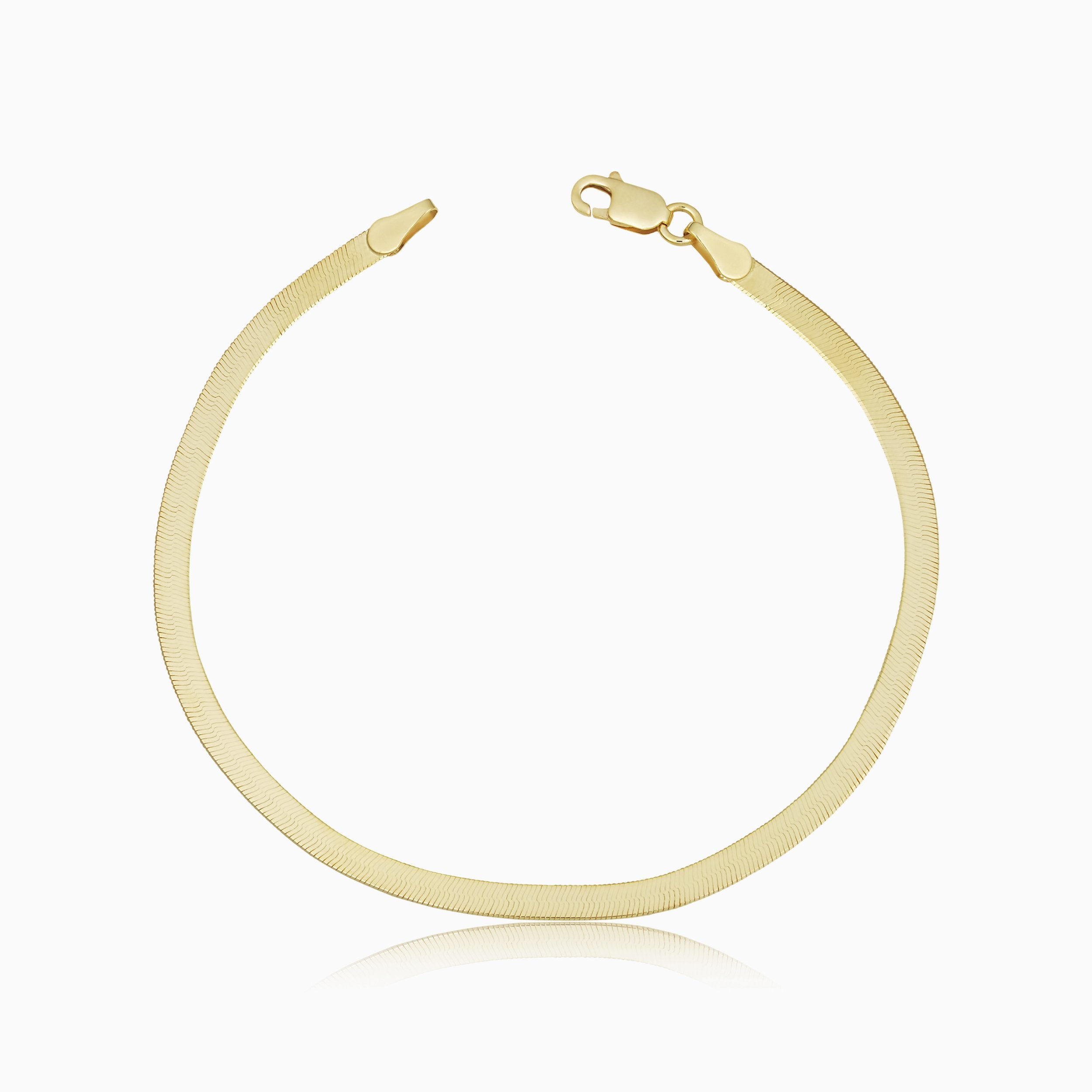 #color_Yellow Gold