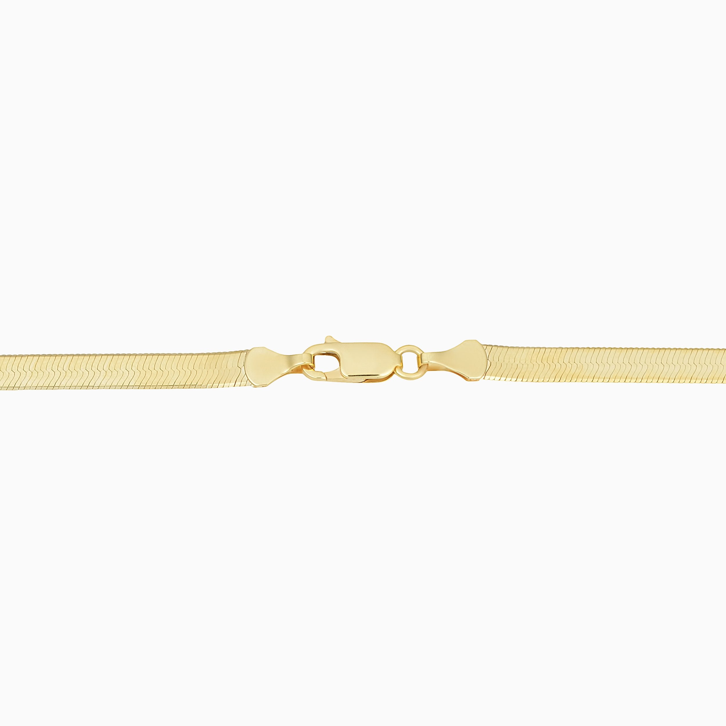 #color_Yellow Gold