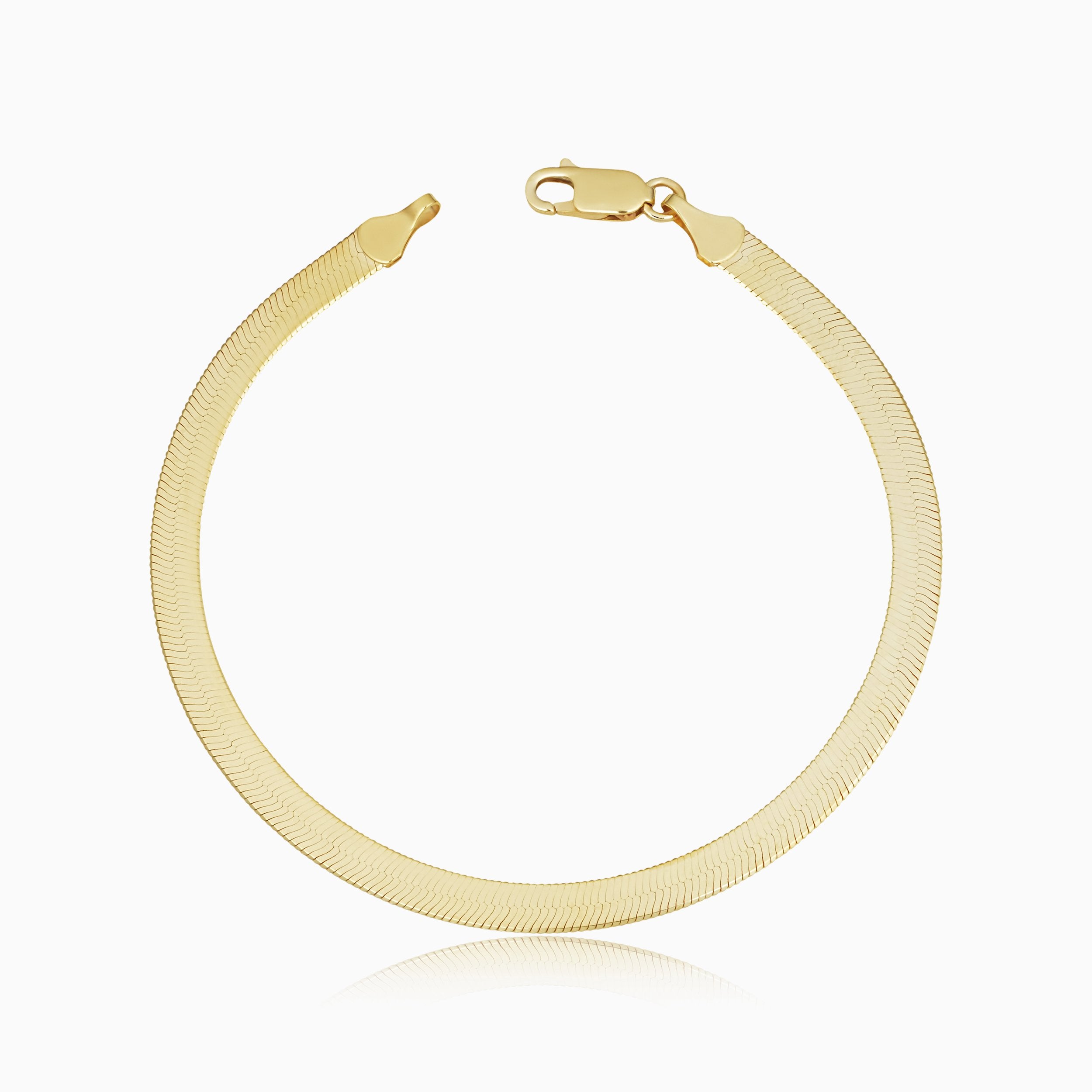 #color_Yellow Gold
