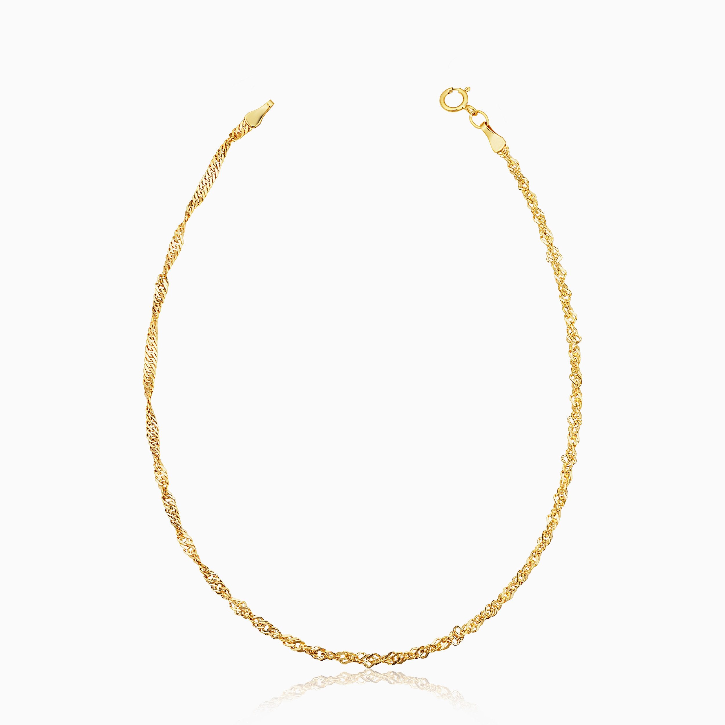 #color_Yellow Gold