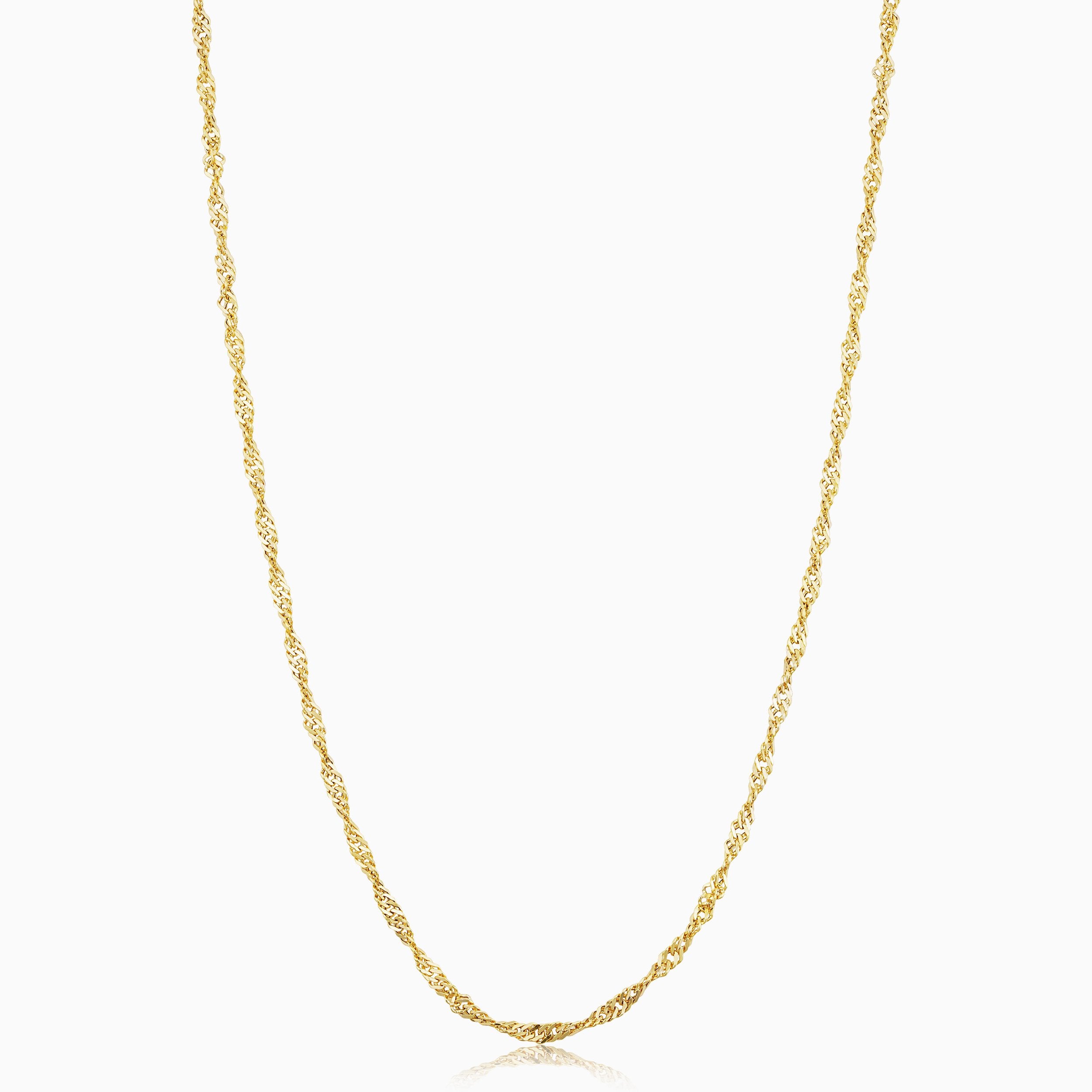 #color_Yellow Gold