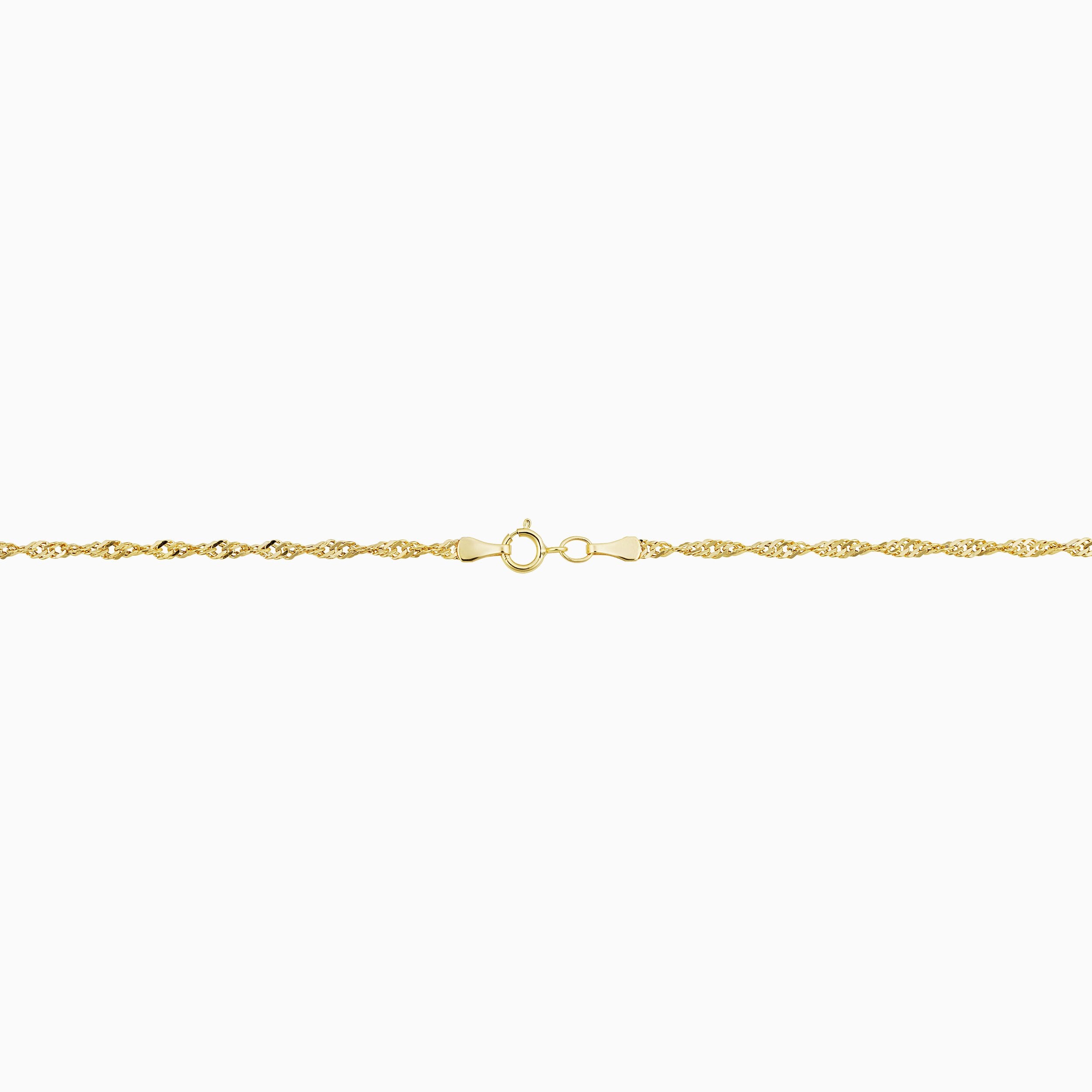 #color_Yellow Gold
