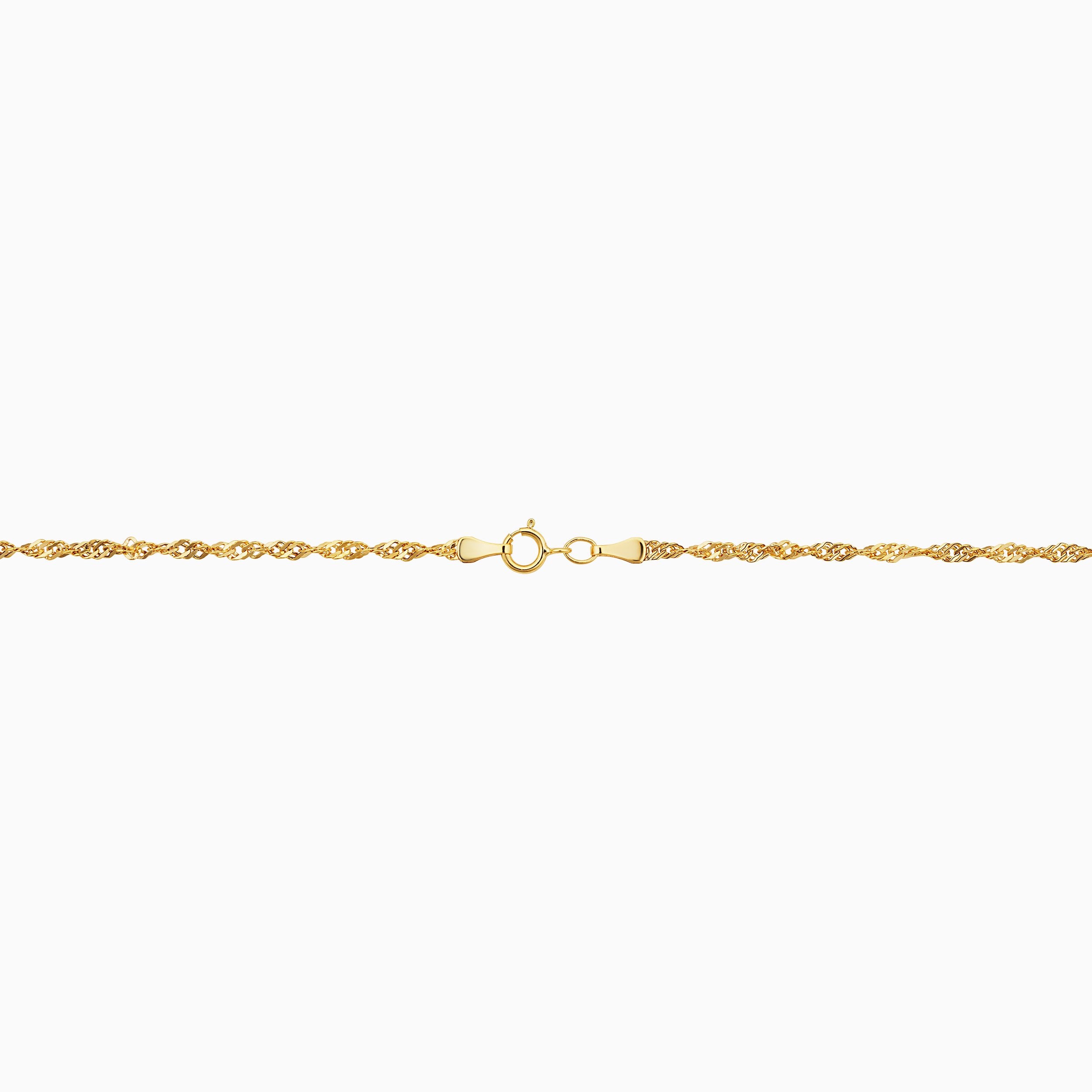 #color_Yellow Gold