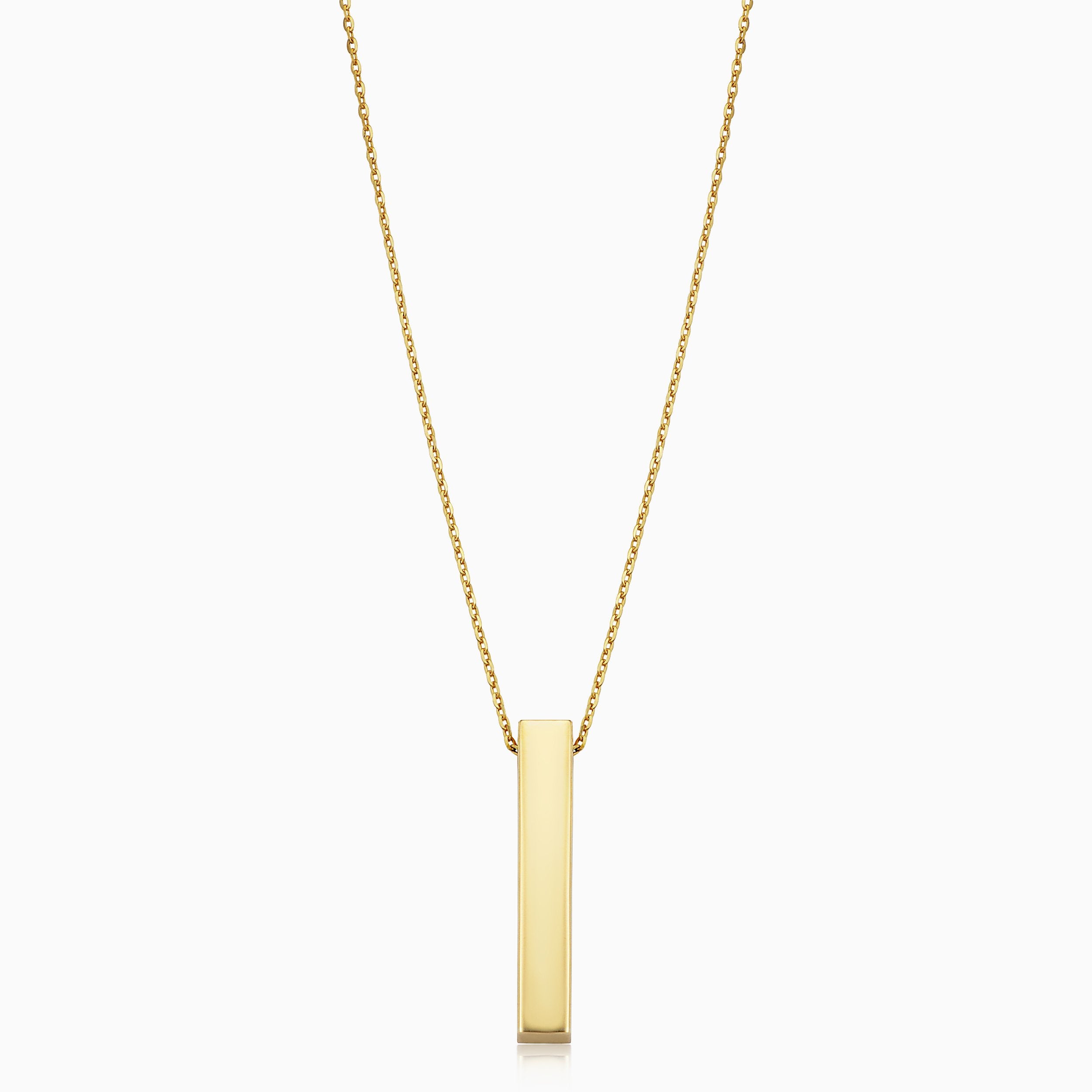 #color_Yellow Gold