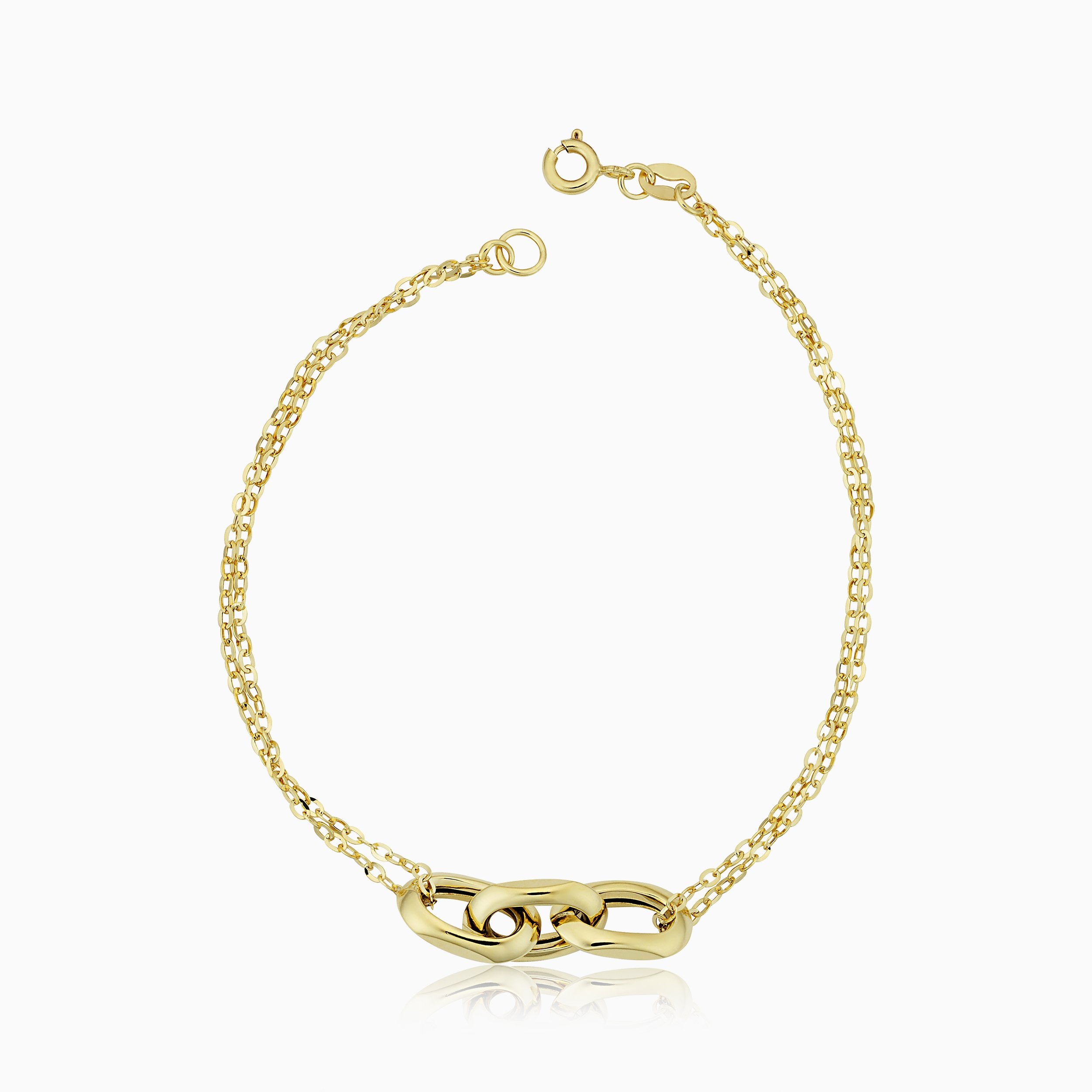 #color_Yellow Gold