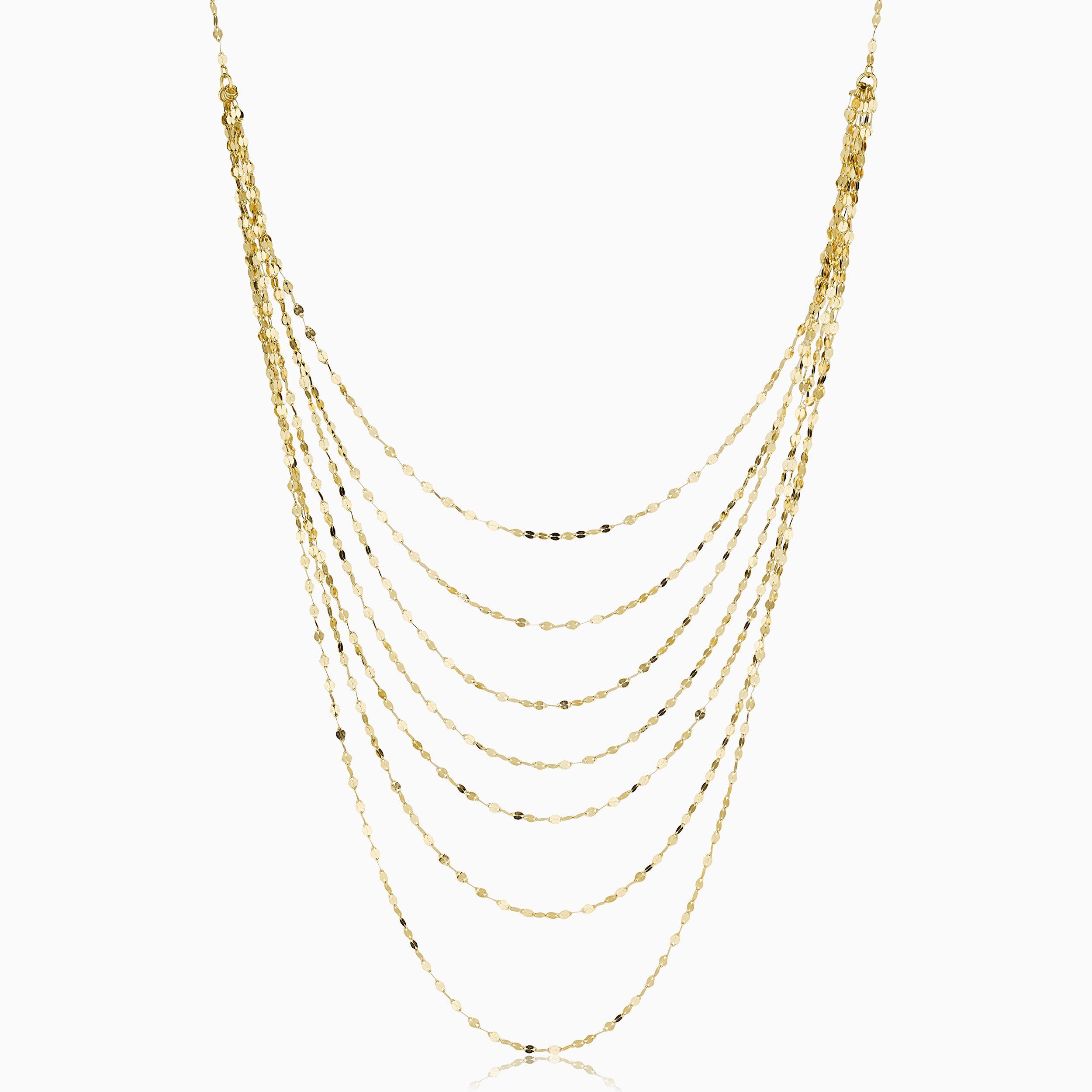 #color_Yellow Gold