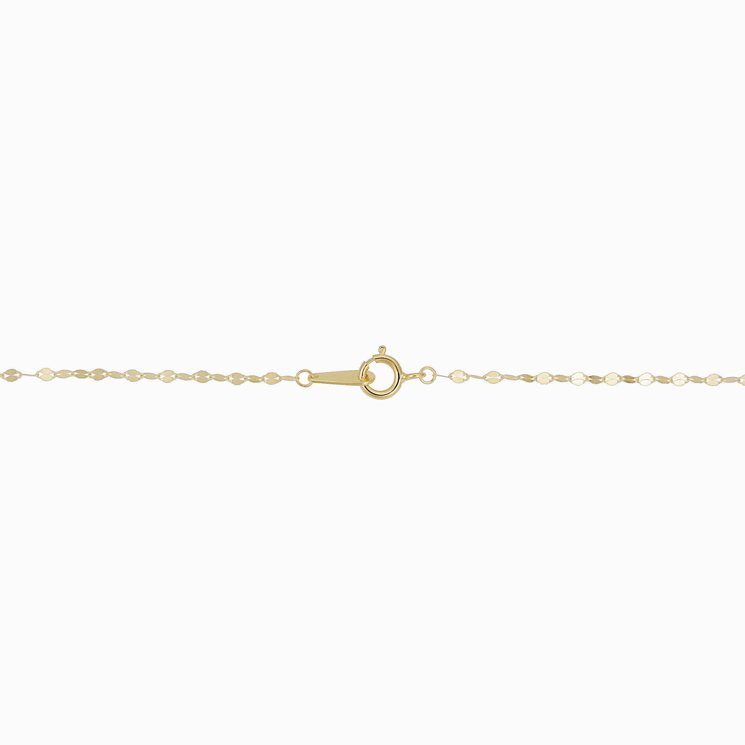 #color_Yellow Gold