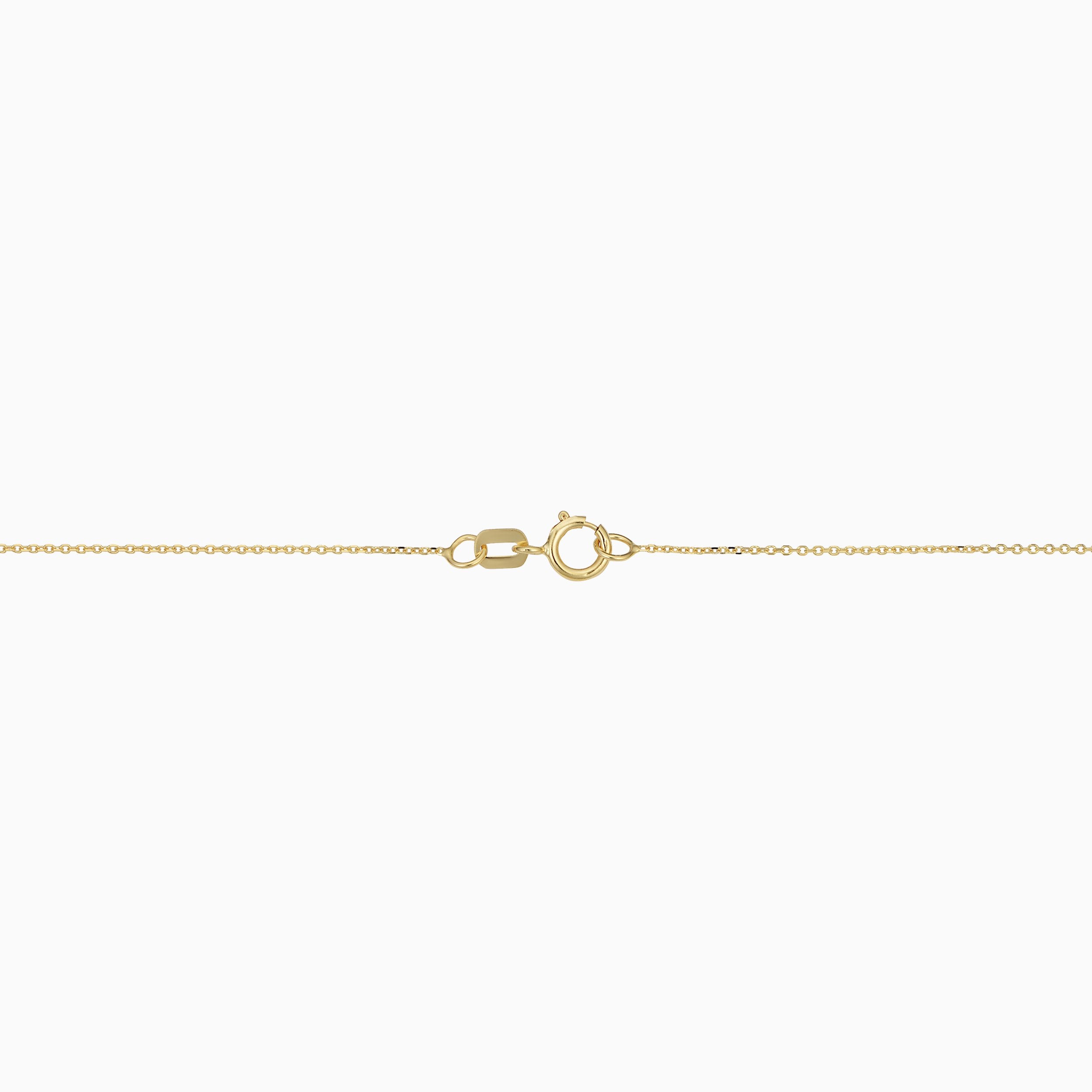 #color_Yellow Gold