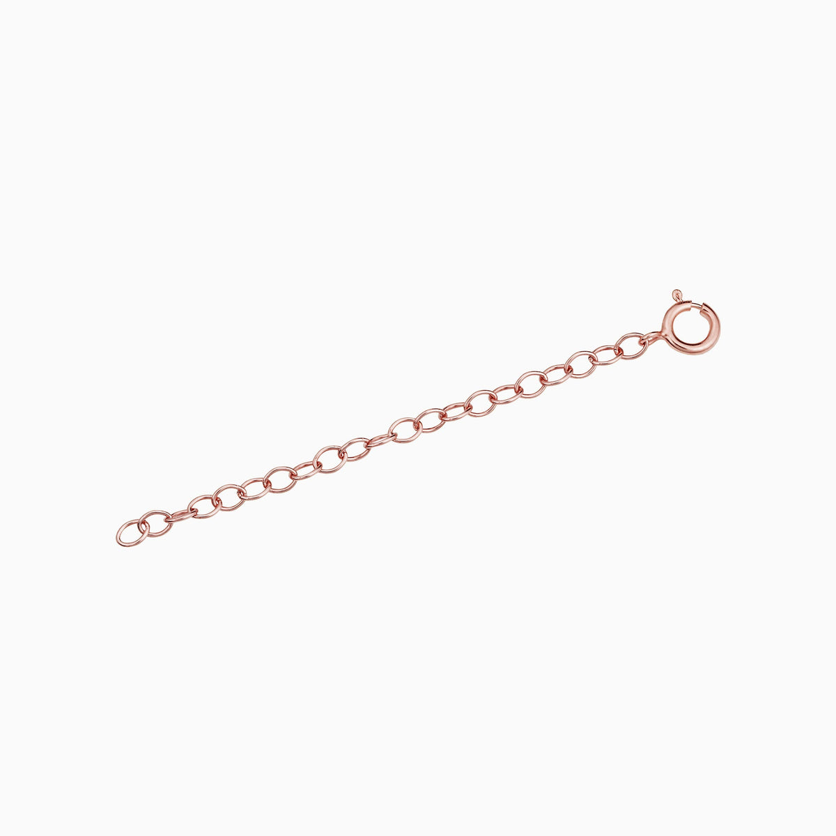 Lengthen It Chain Extender – Oradina