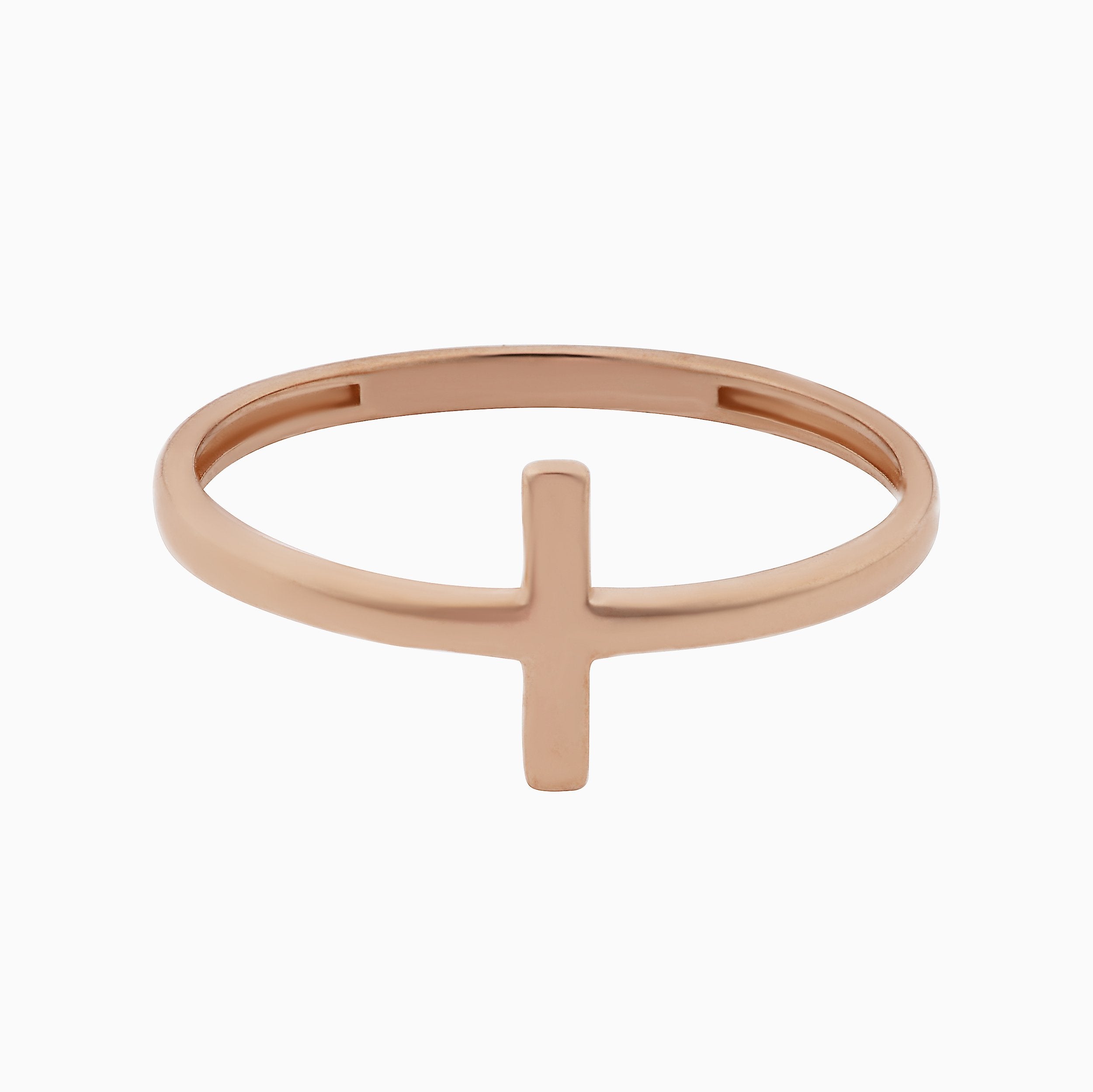 #color_Rose Gold