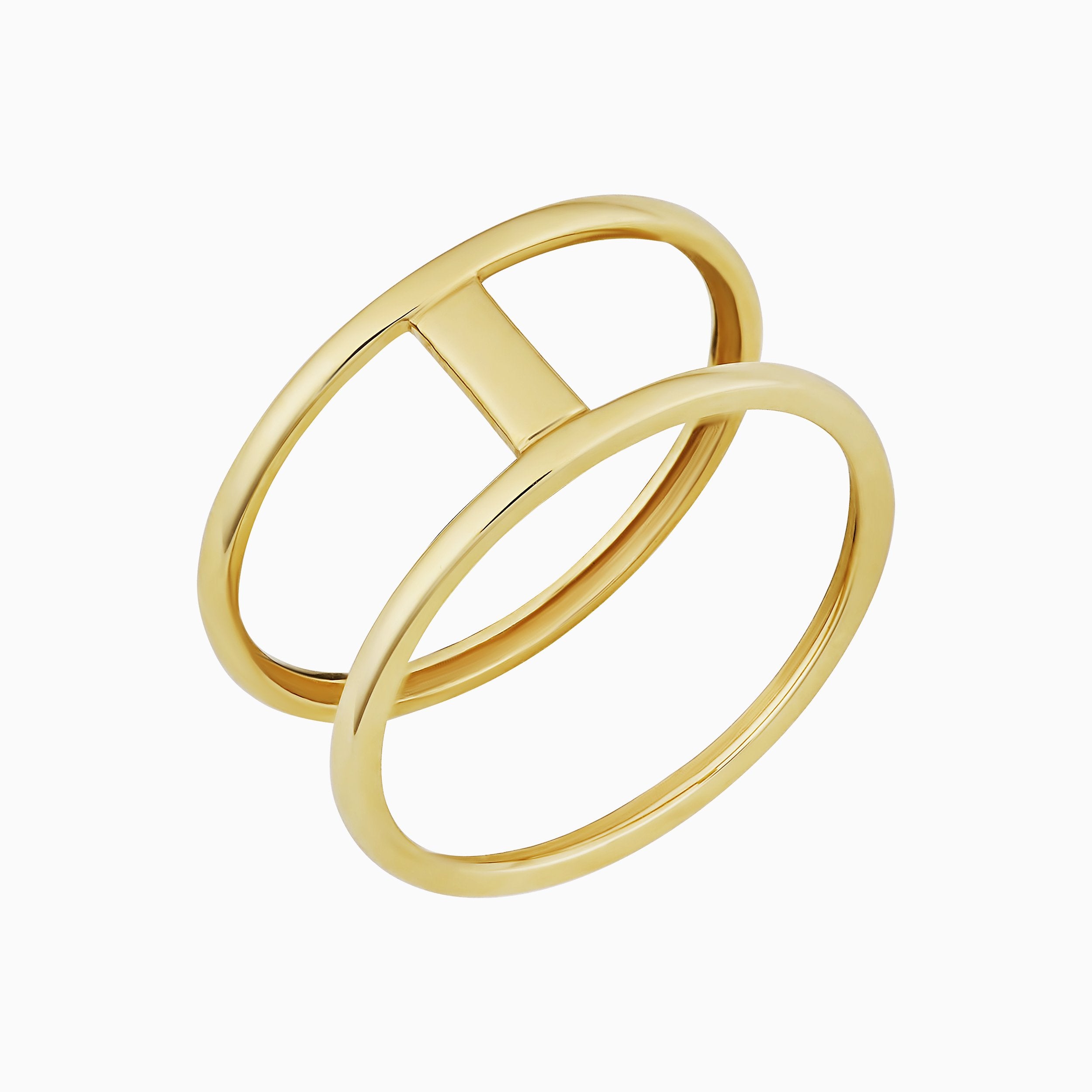 #color_Yellow Gold