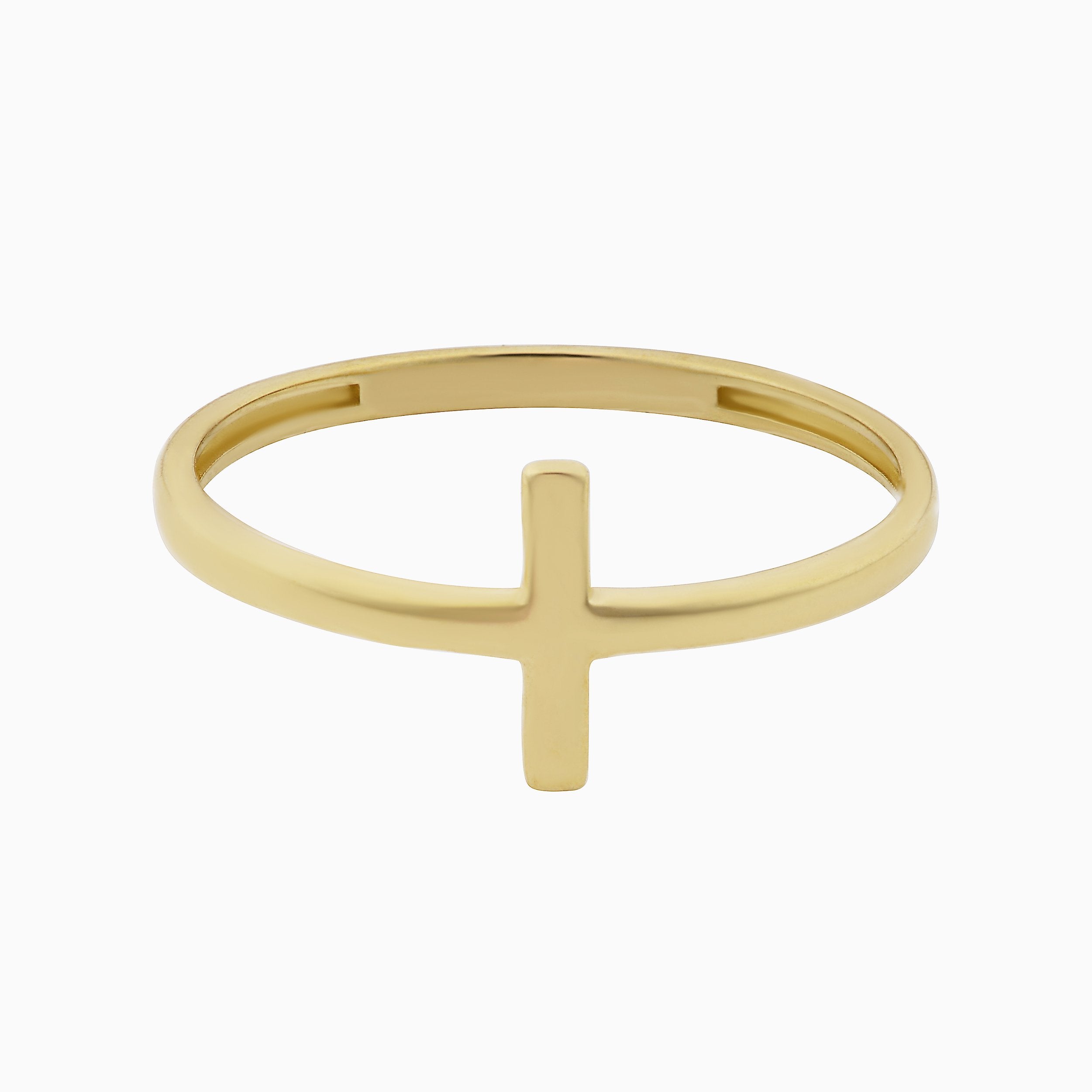 #color_Yellow Gold
