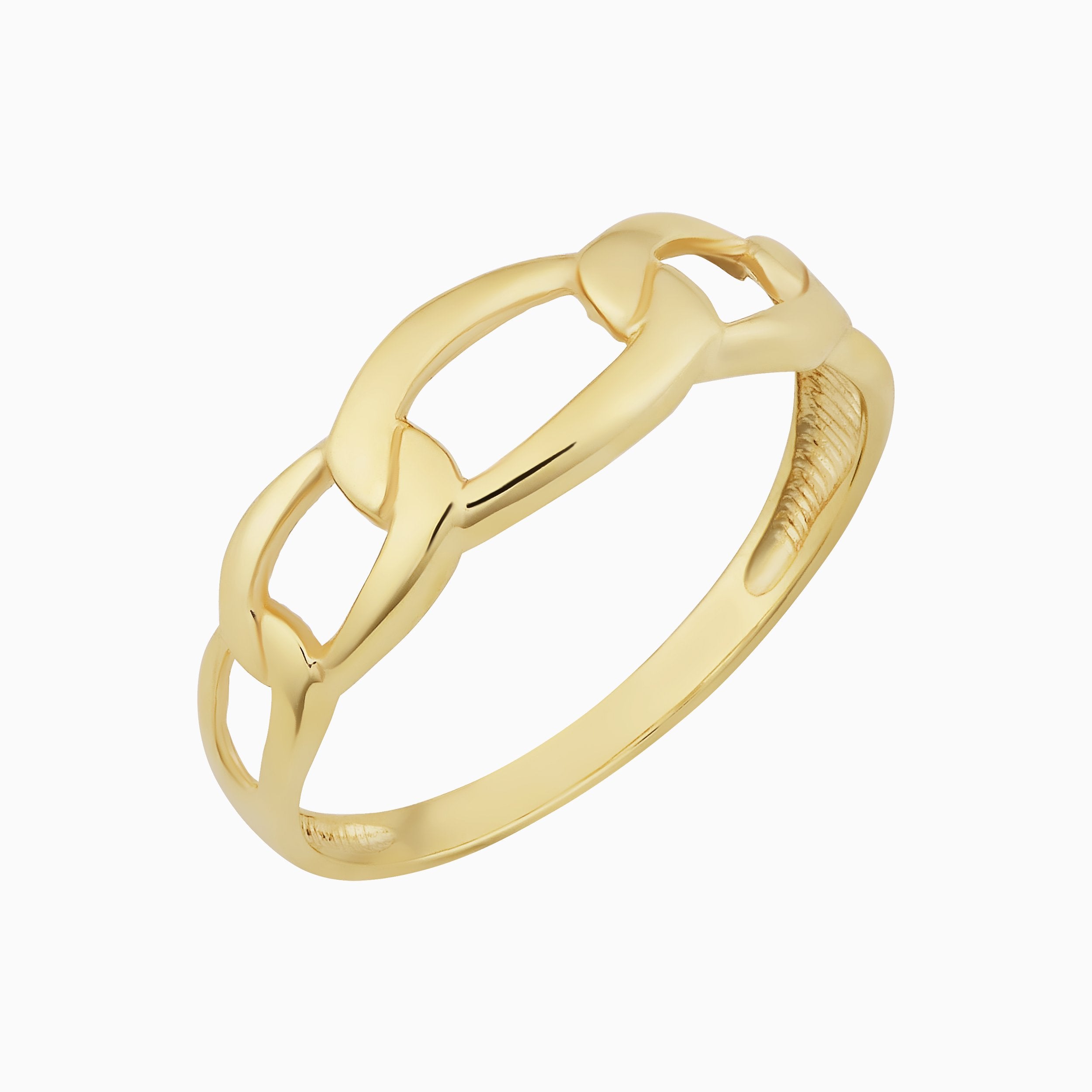 #color_Yellow Gold