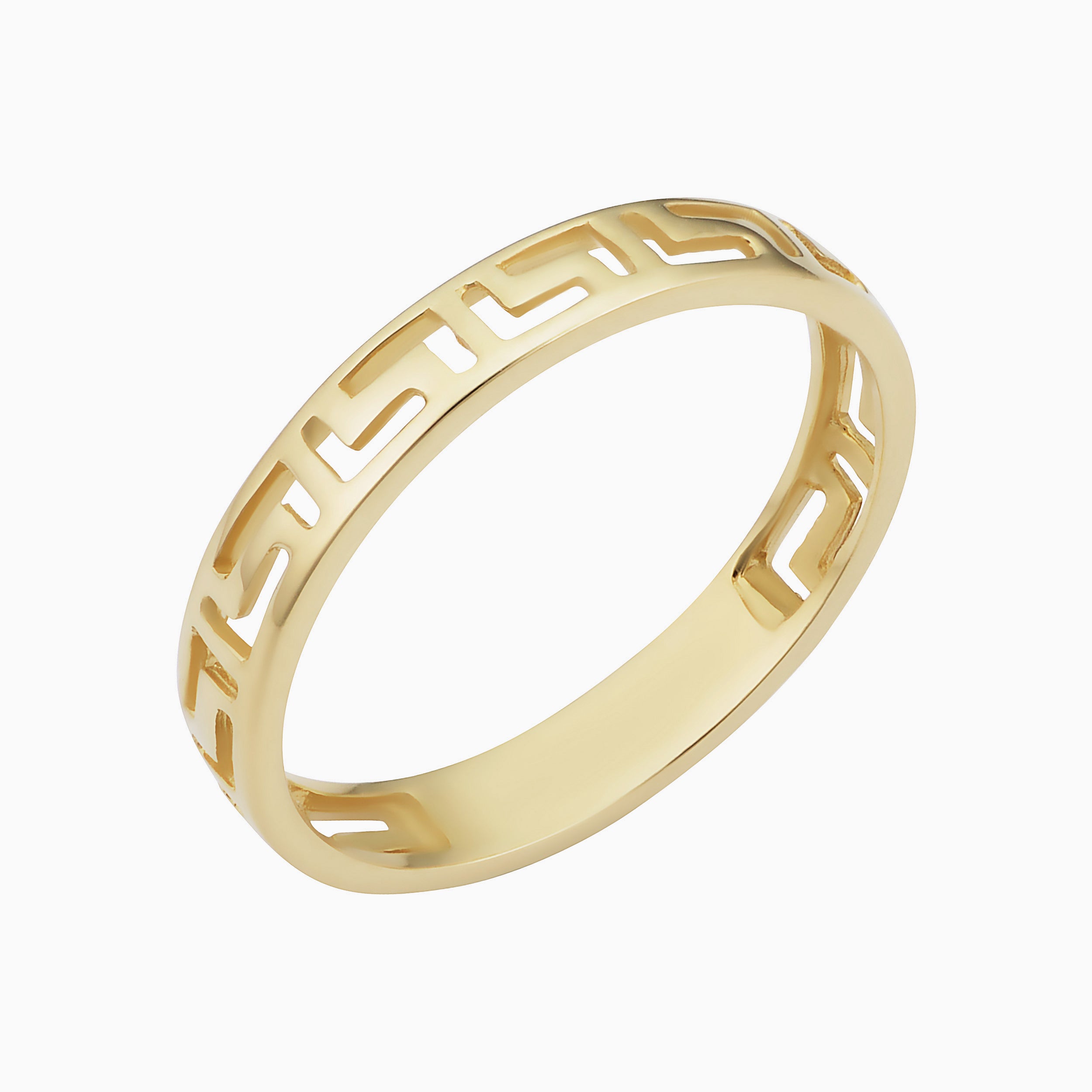 #color_Yellow Gold