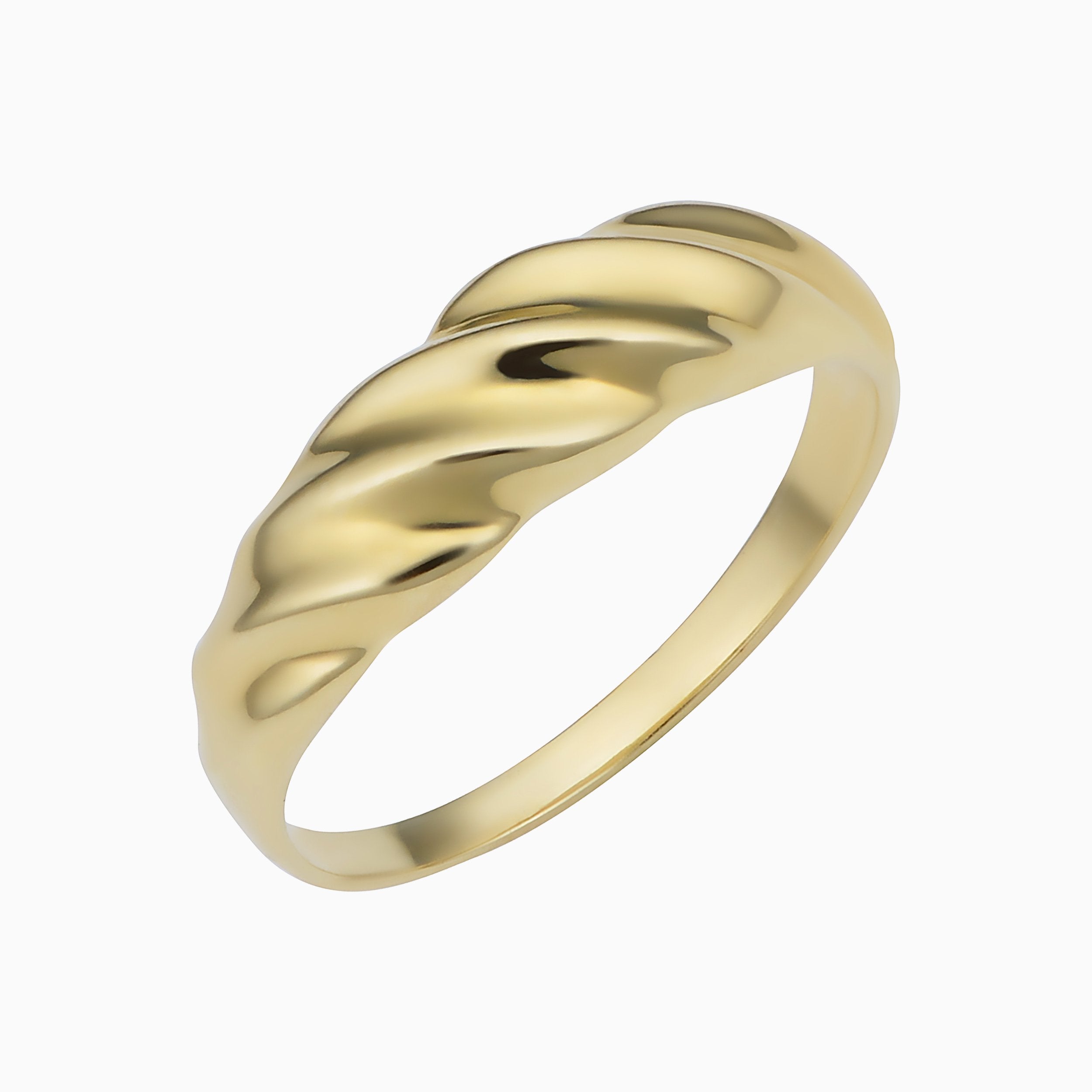 #color_Yellow Gold