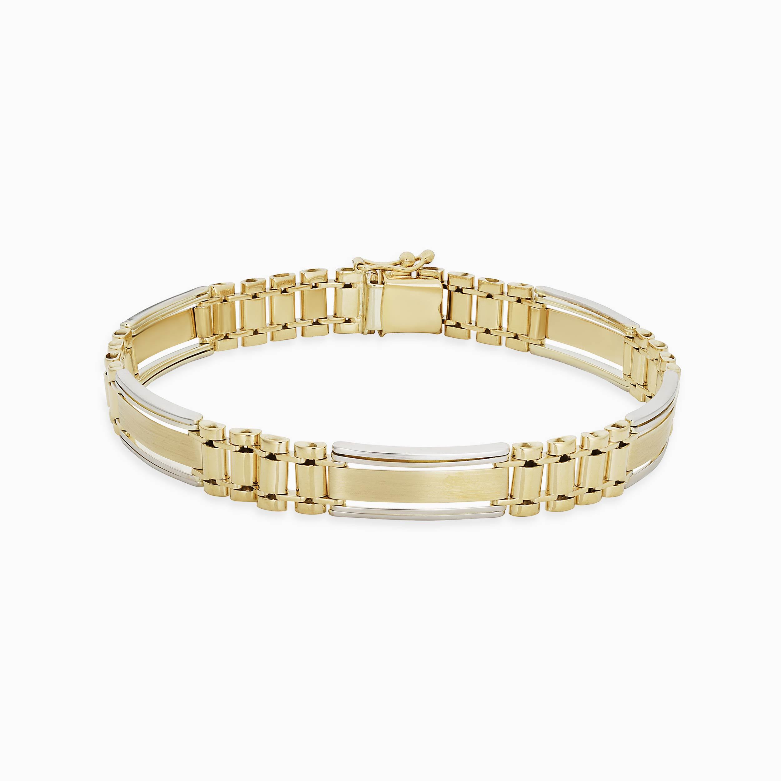 #color_Yellow Gold, White Gold