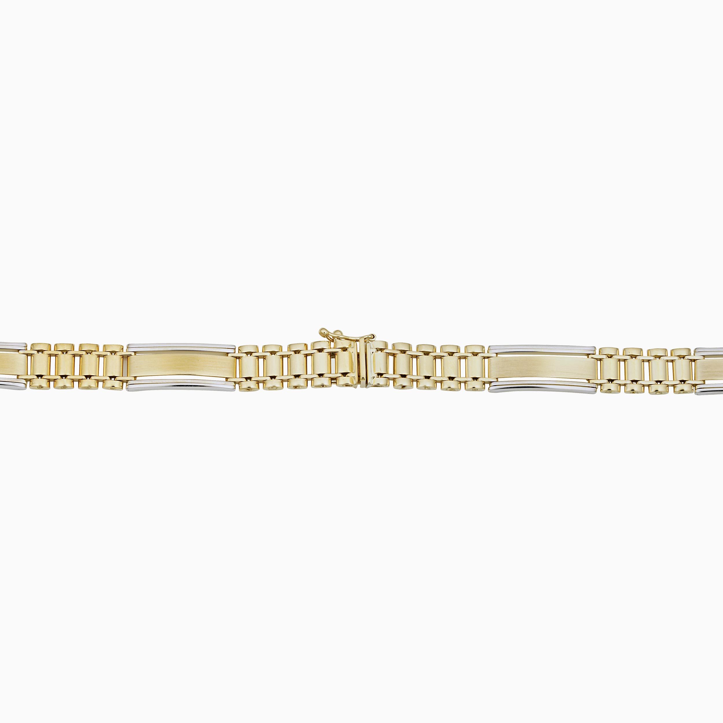 #color_Yellow Gold, White Gold