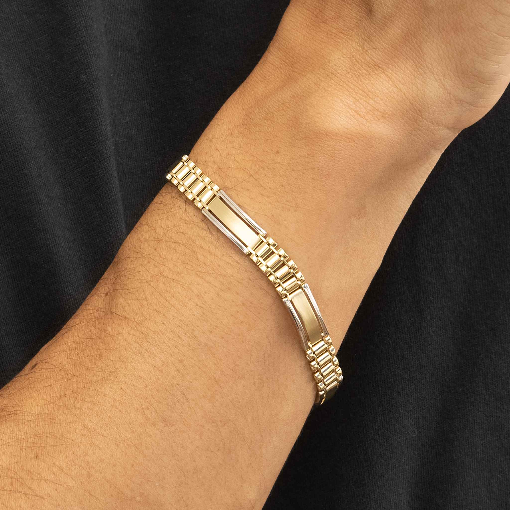 #color_Yellow Gold, White Gold