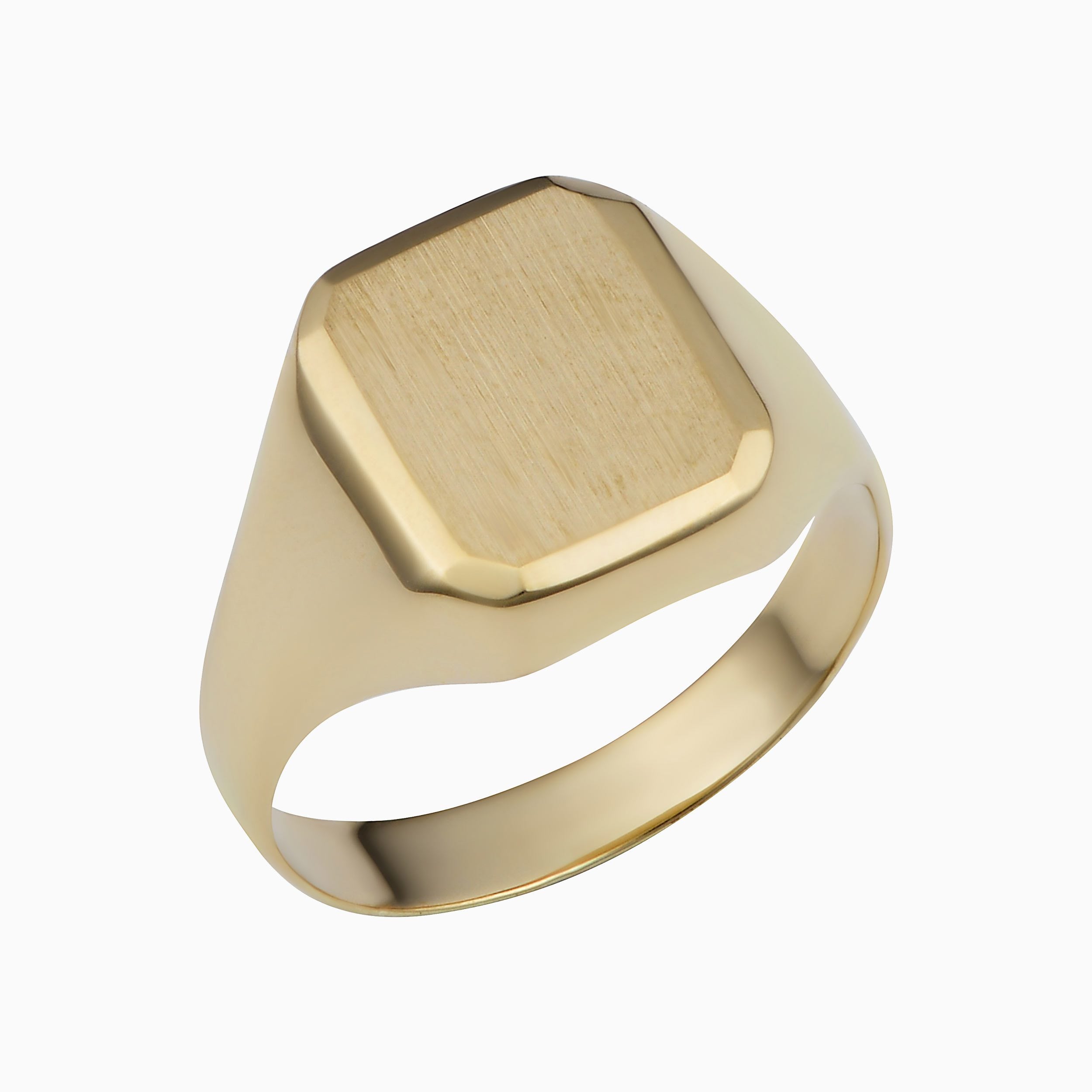 #color_Yellow Gold