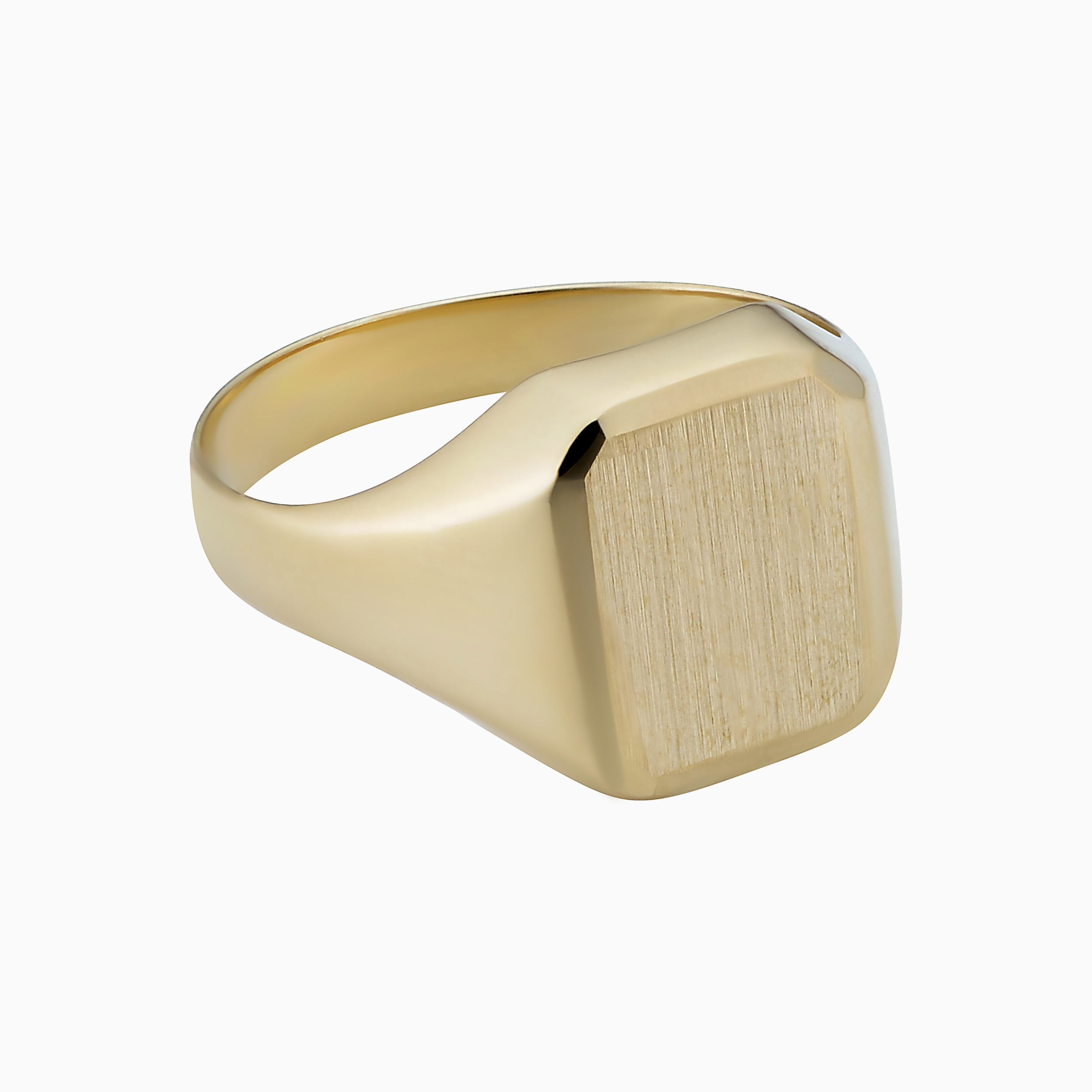 #color_Yellow Gold