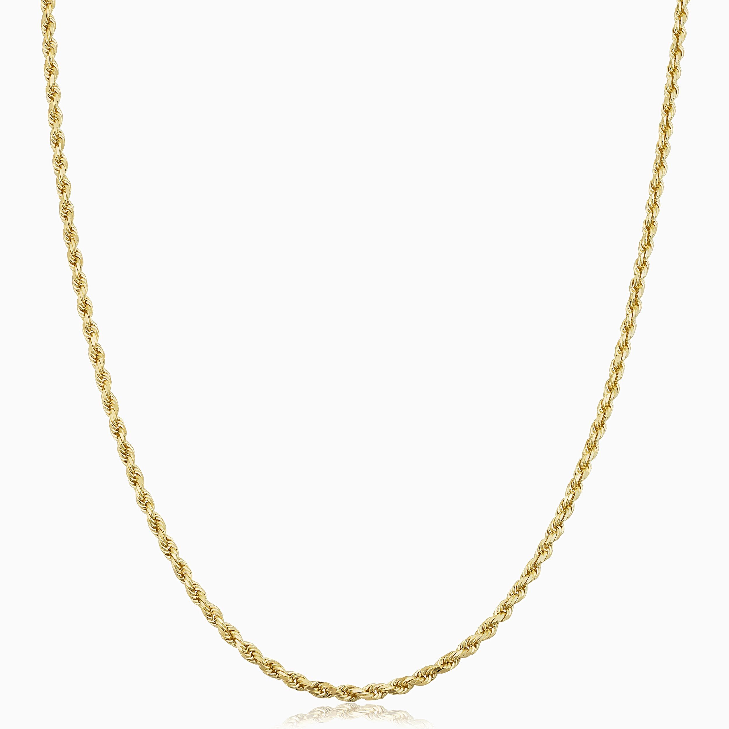 #color_Yellow Gold