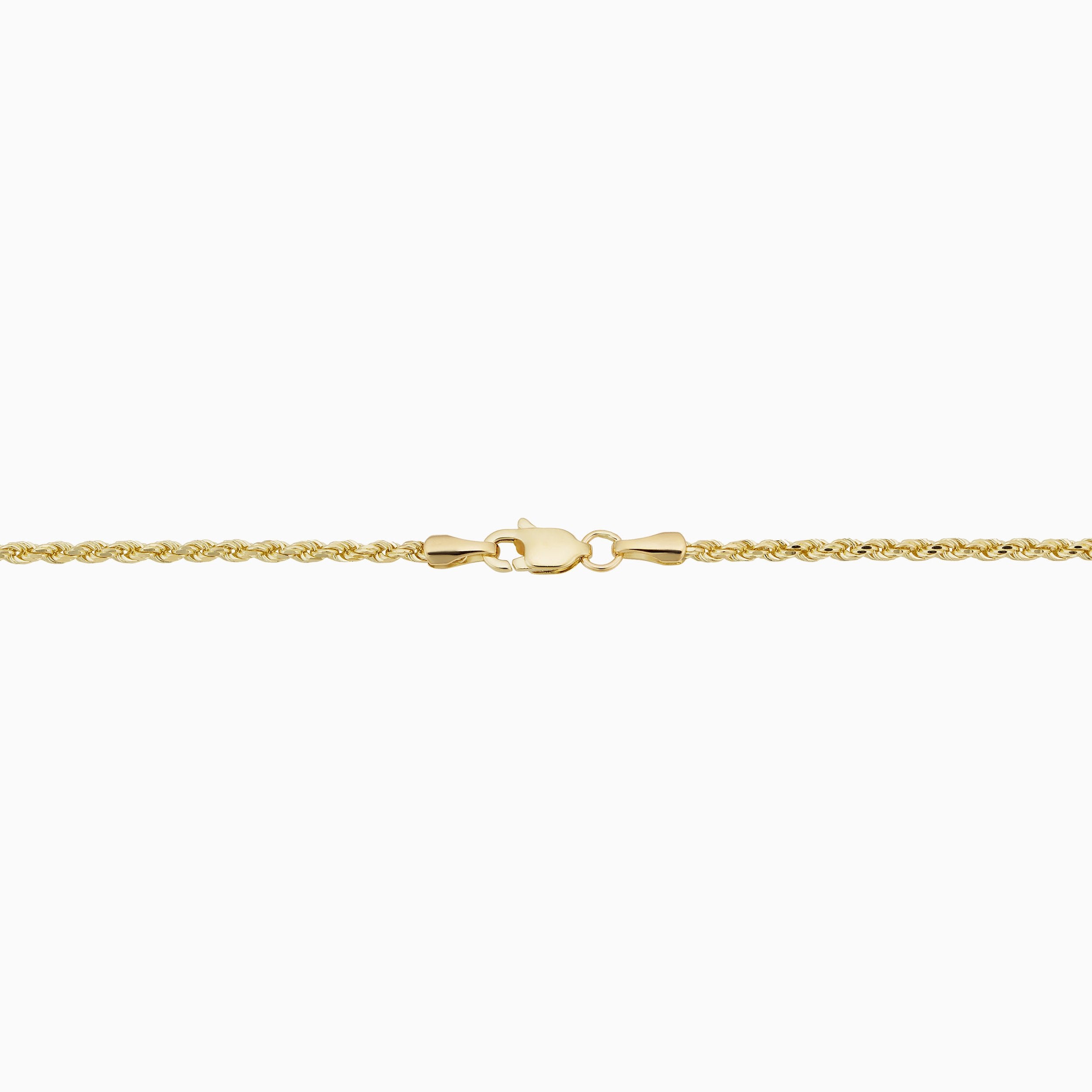 #color_Yellow Gold