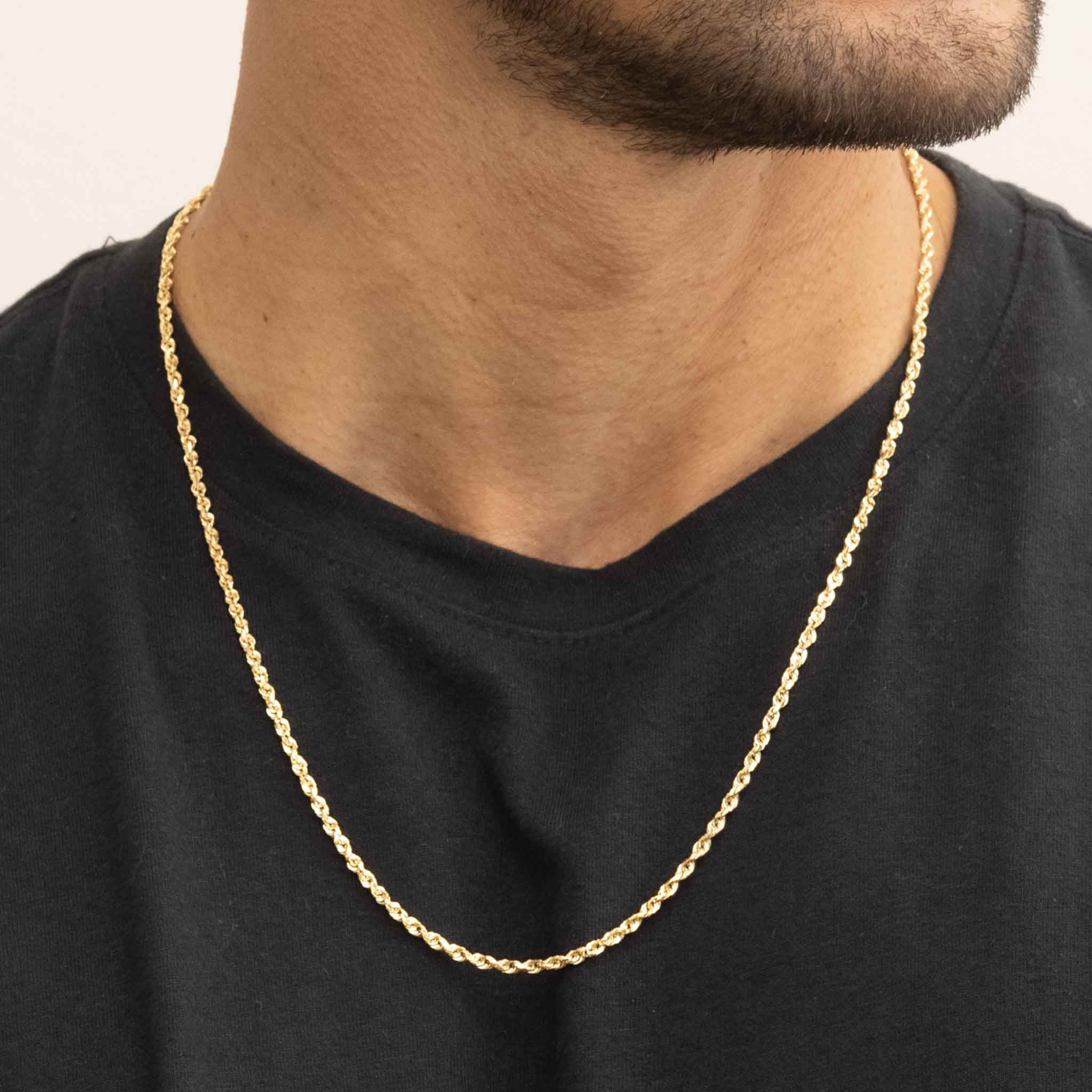 #color_Yellow Gold