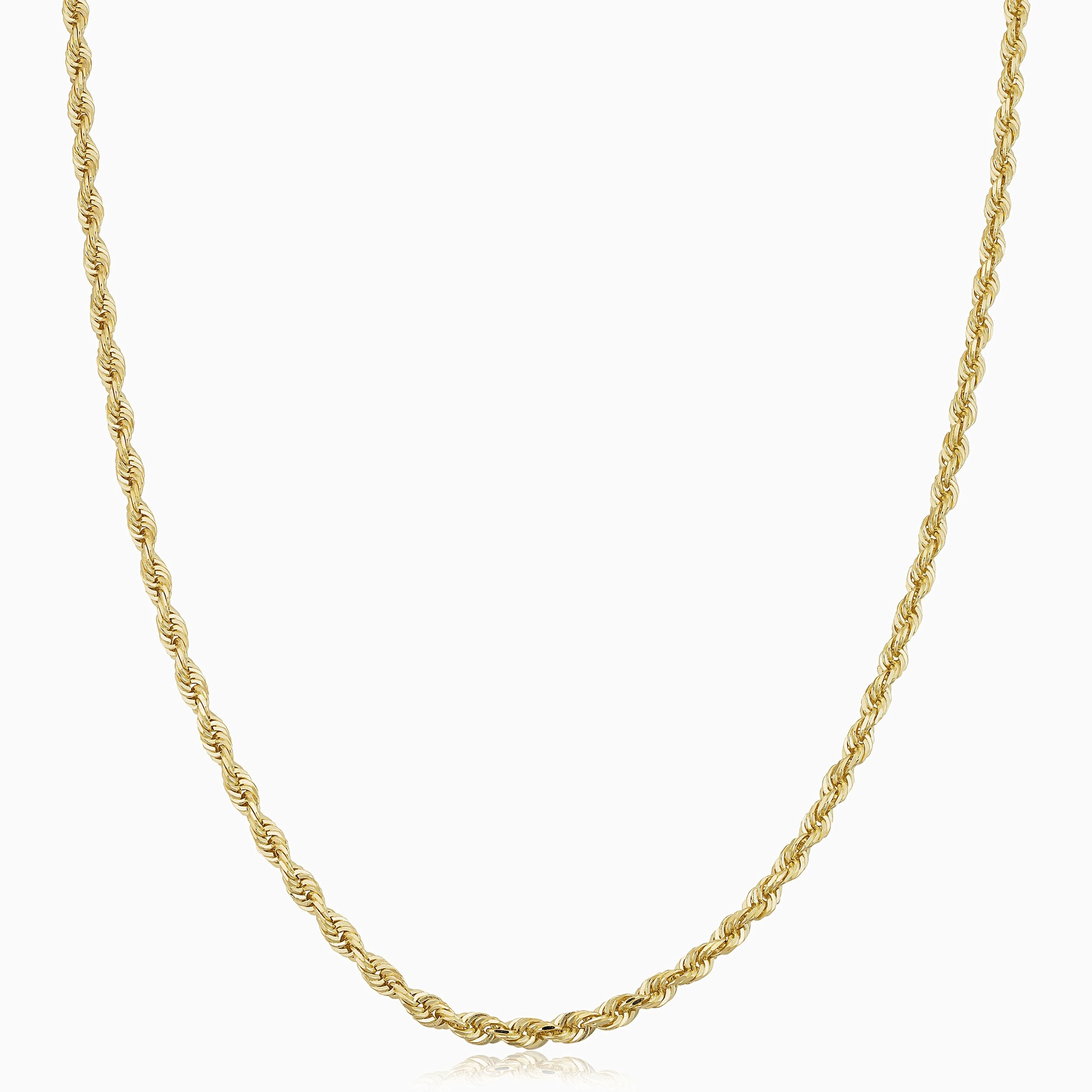 #color_Yellow Gold