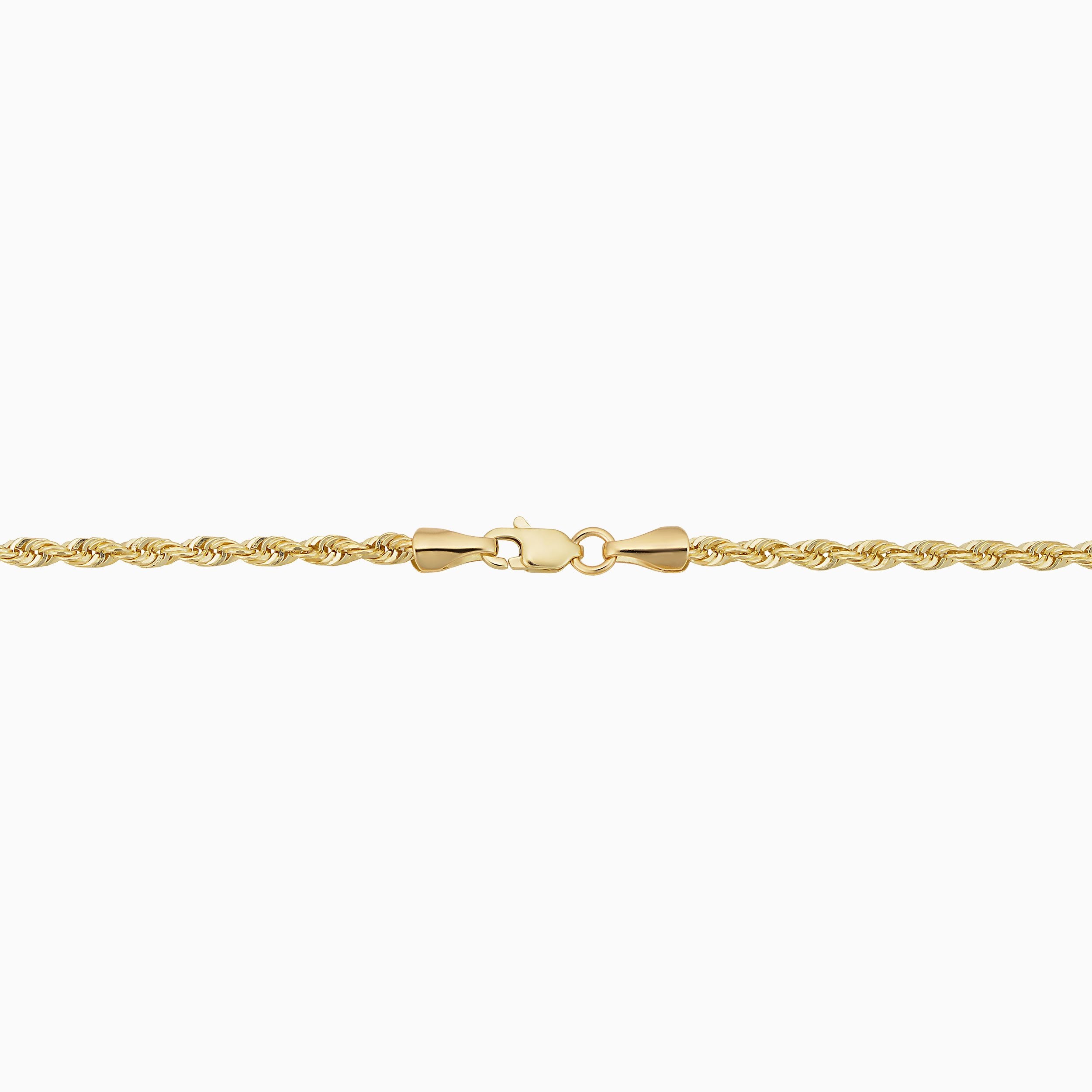 #color_Yellow Gold