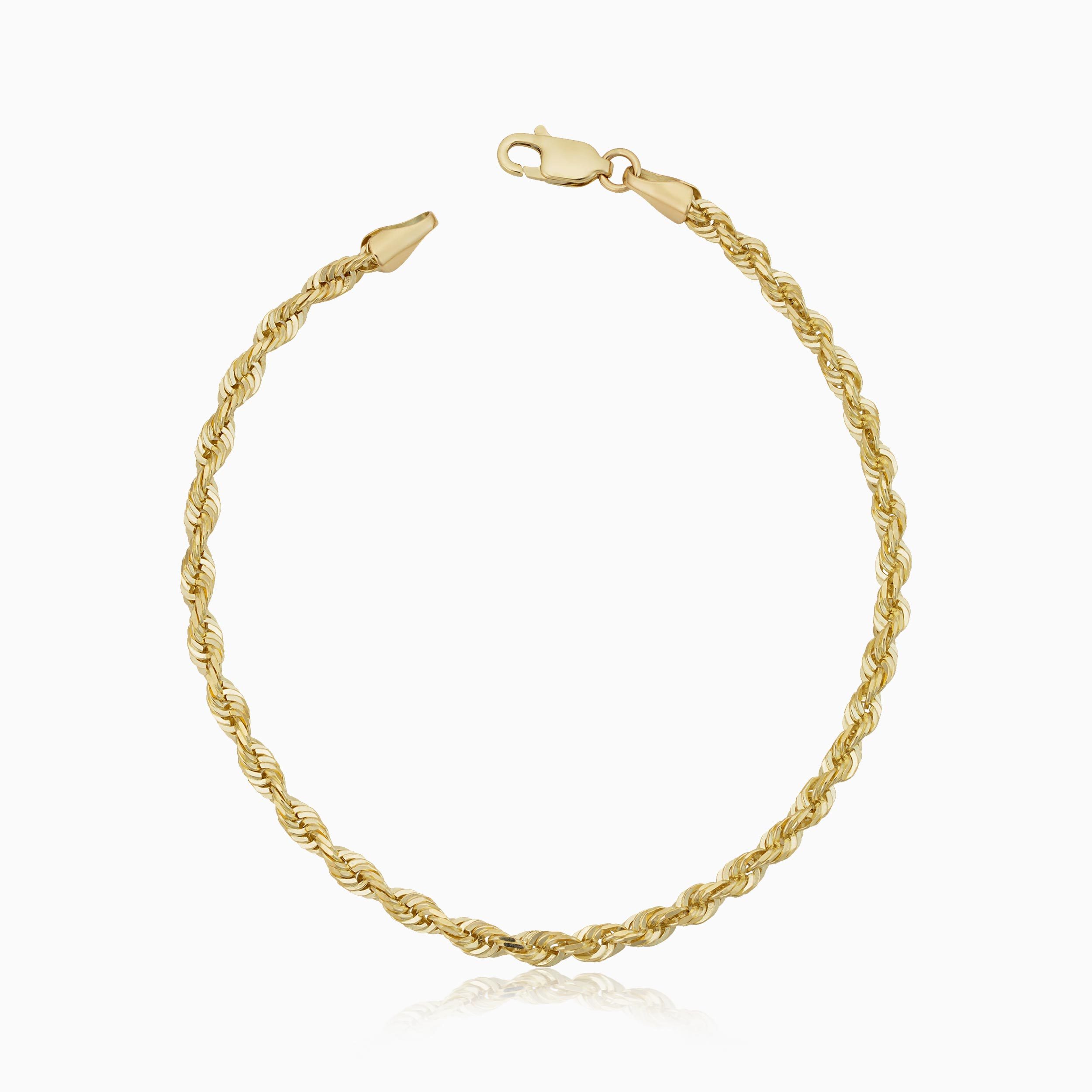 #color_Yellow Gold