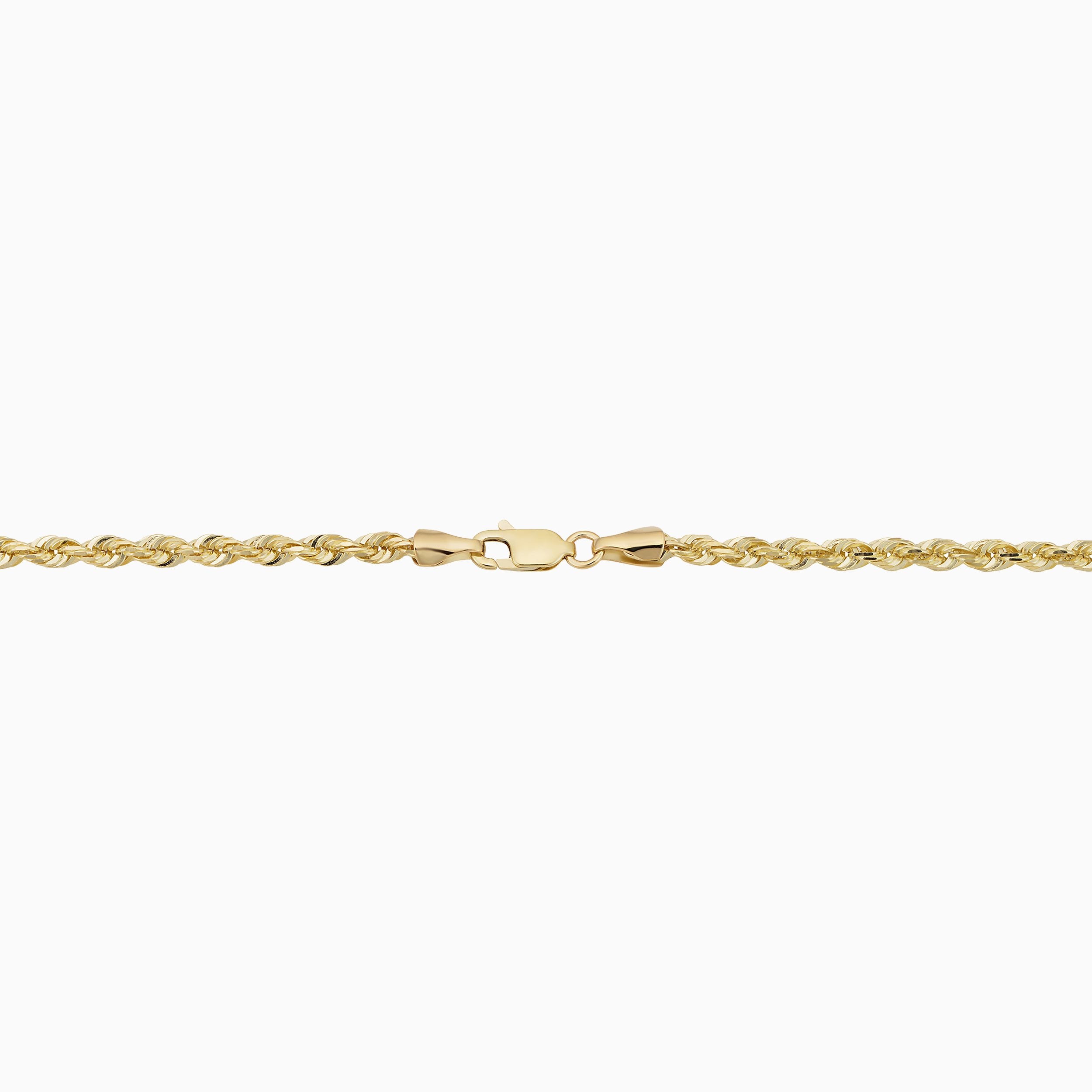#color_Yellow Gold