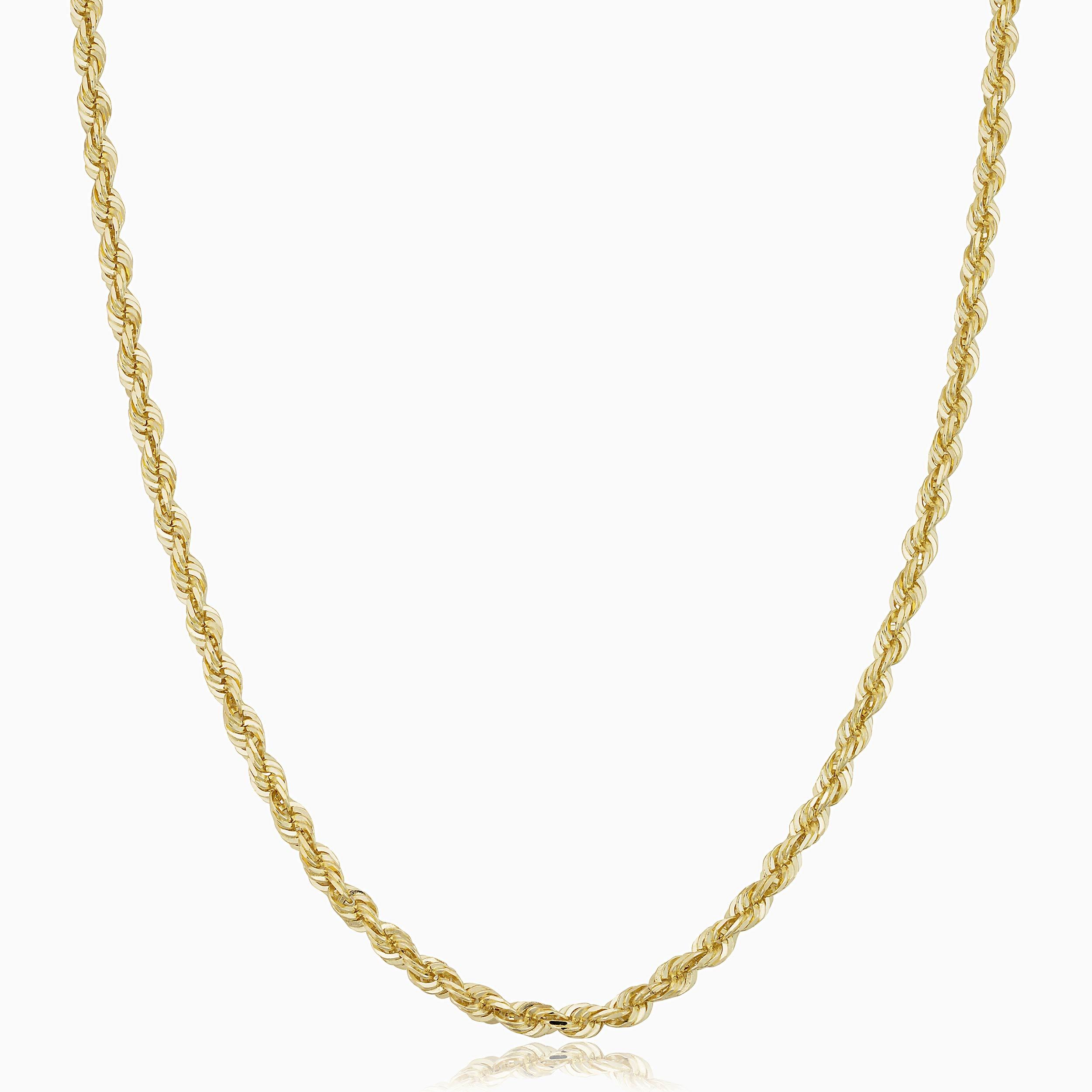 #color_Yellow Gold