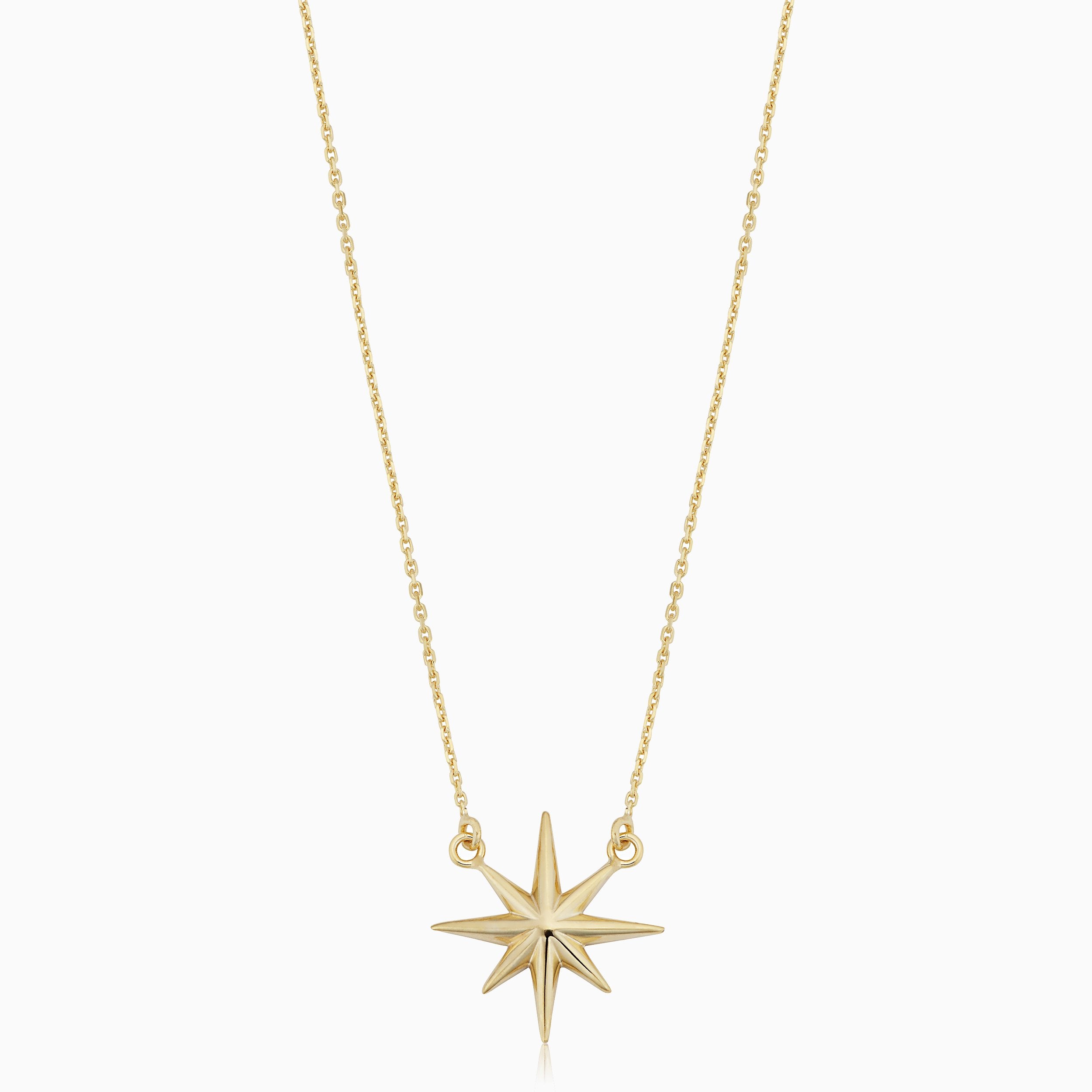 #color_Yellow Gold