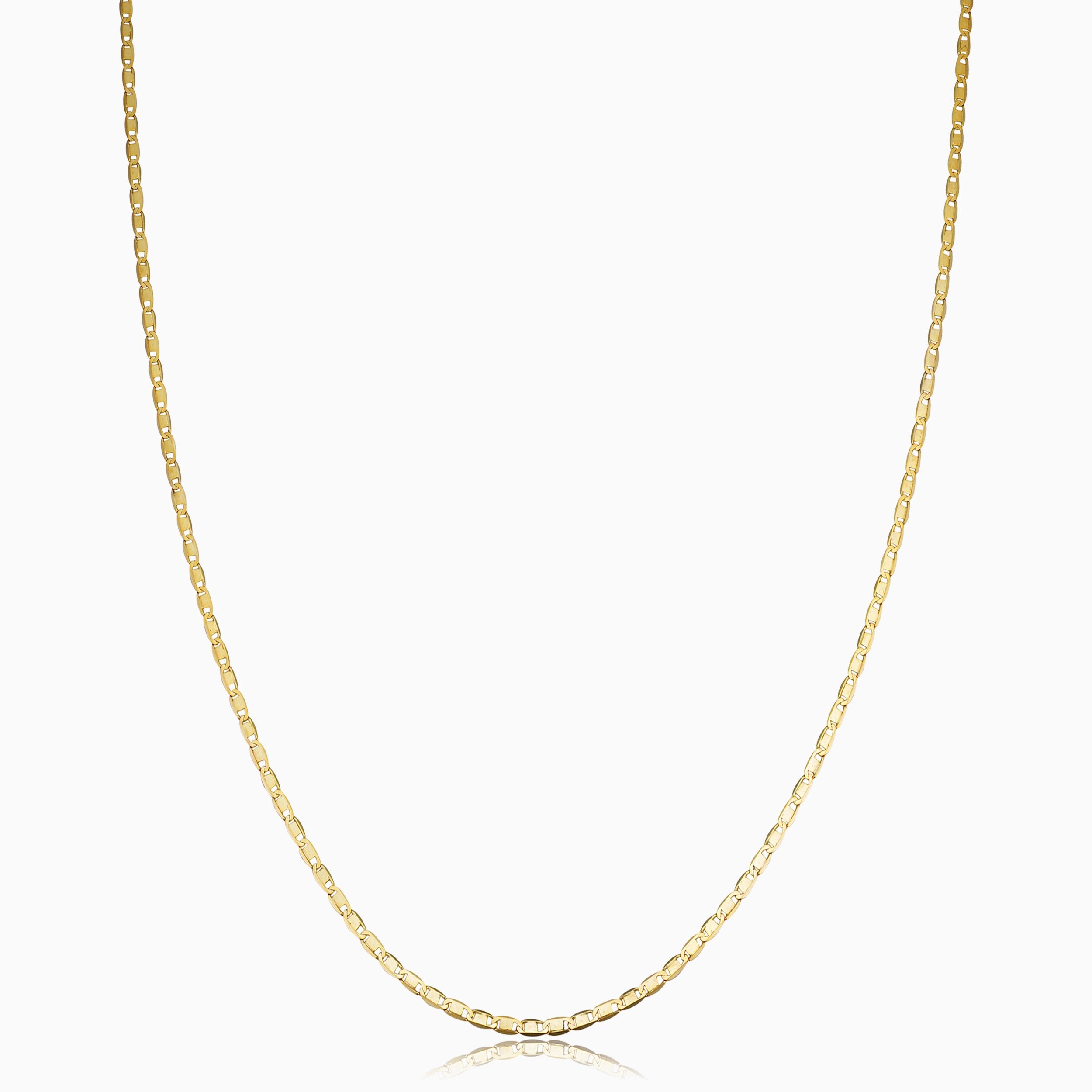 #color_Yellow Gold