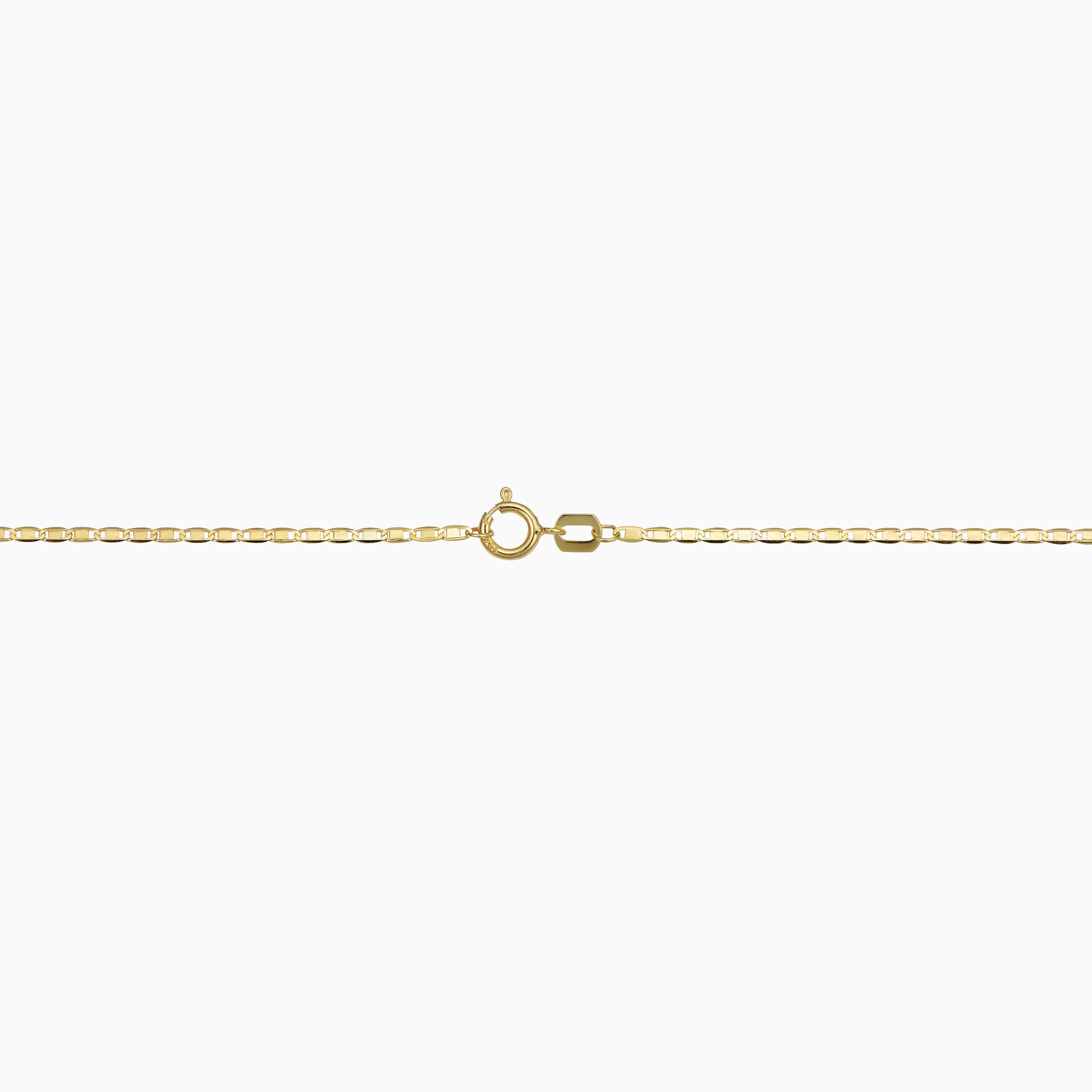 #color_Yellow Gold