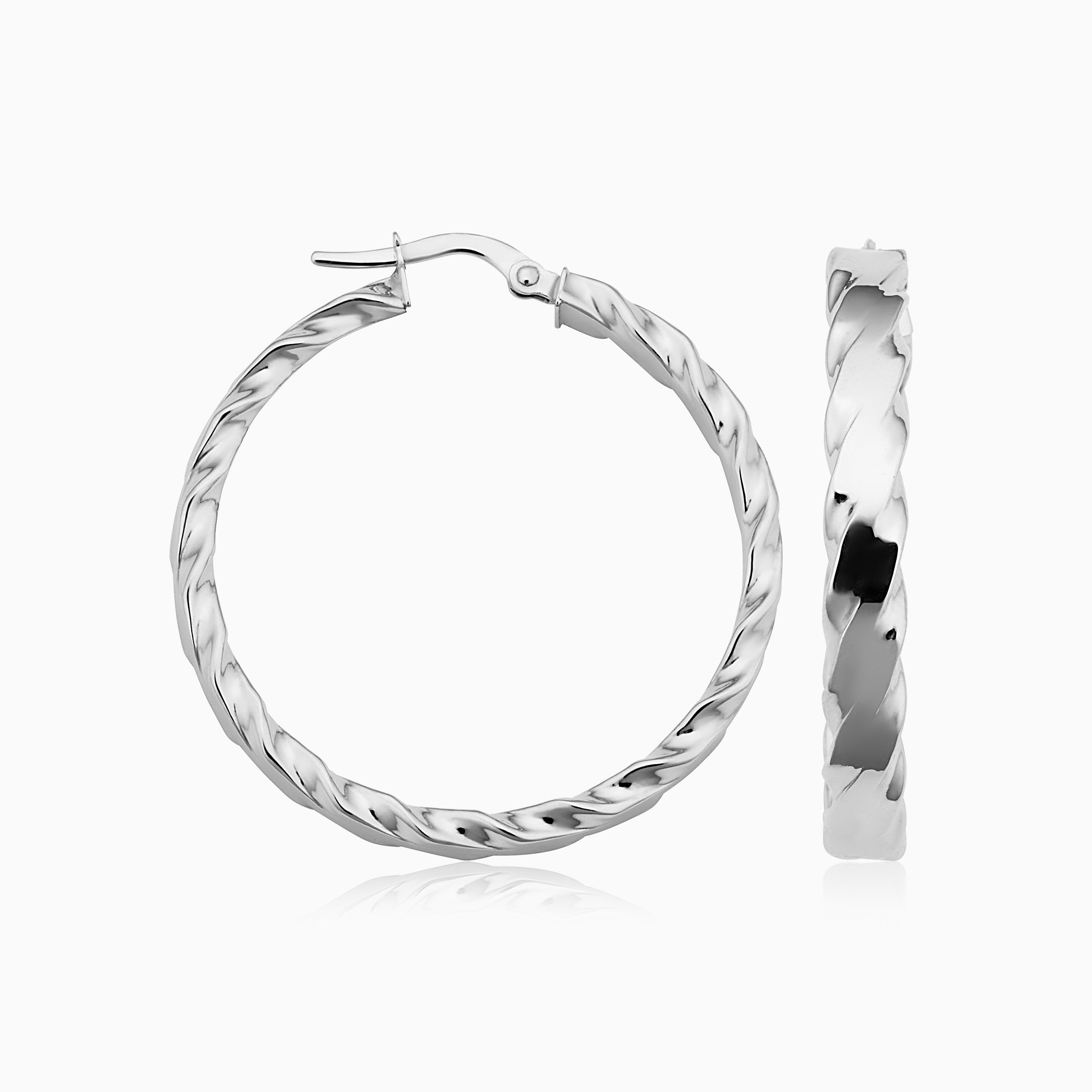 #color_White Gold