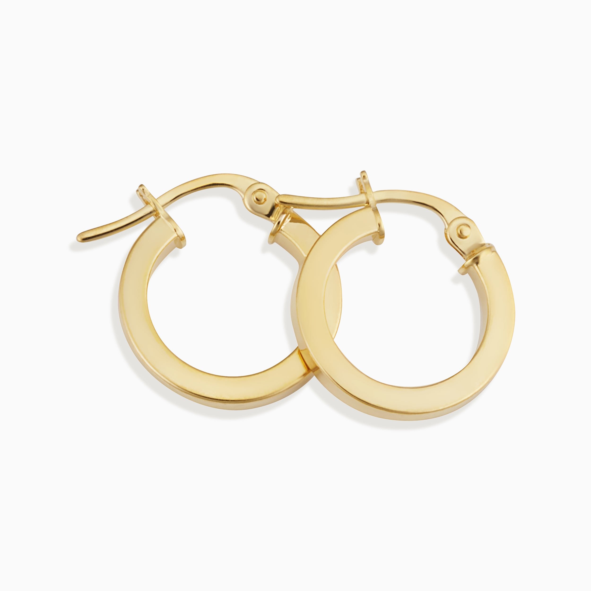 #color_Yellow Gold