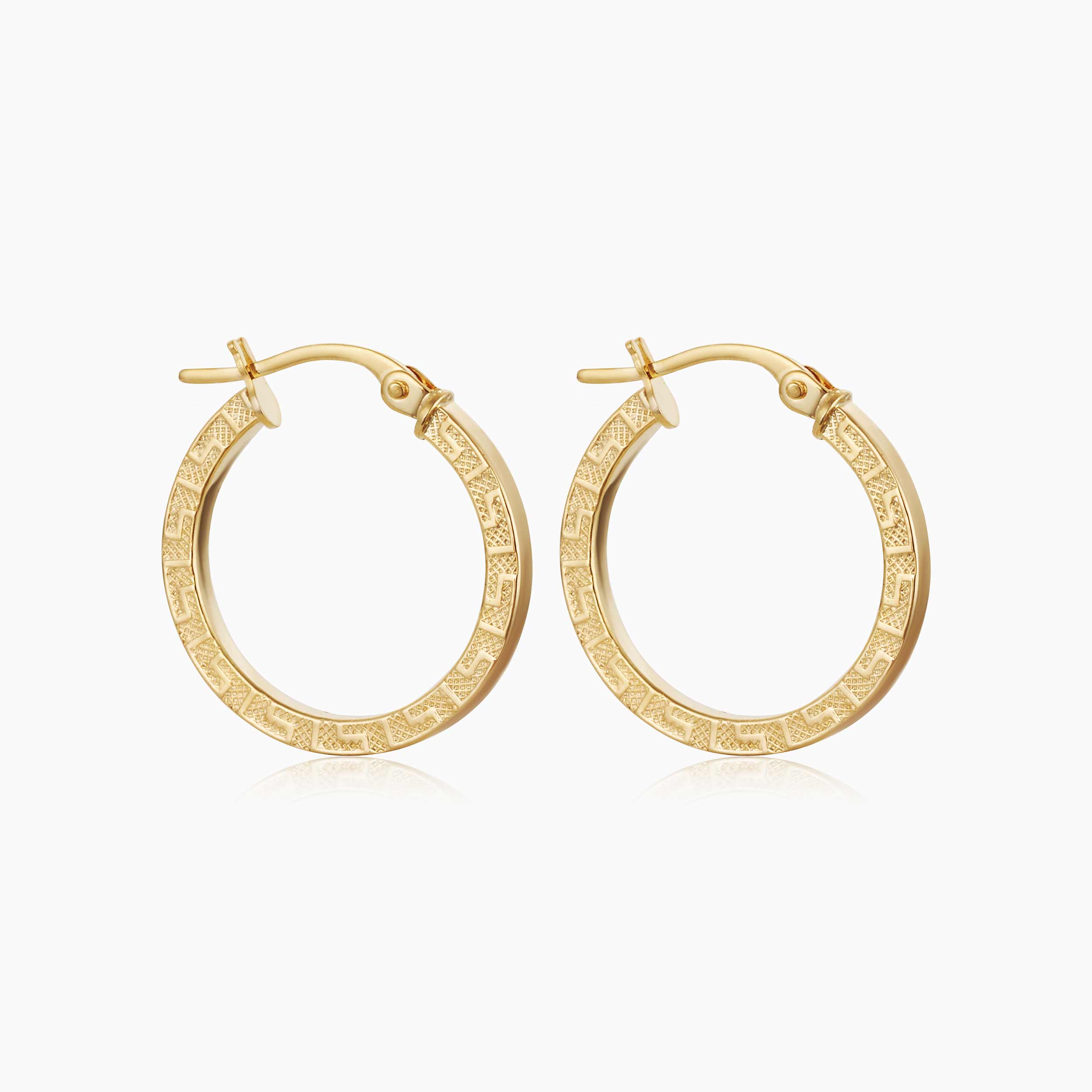 #color_Yellow Gold